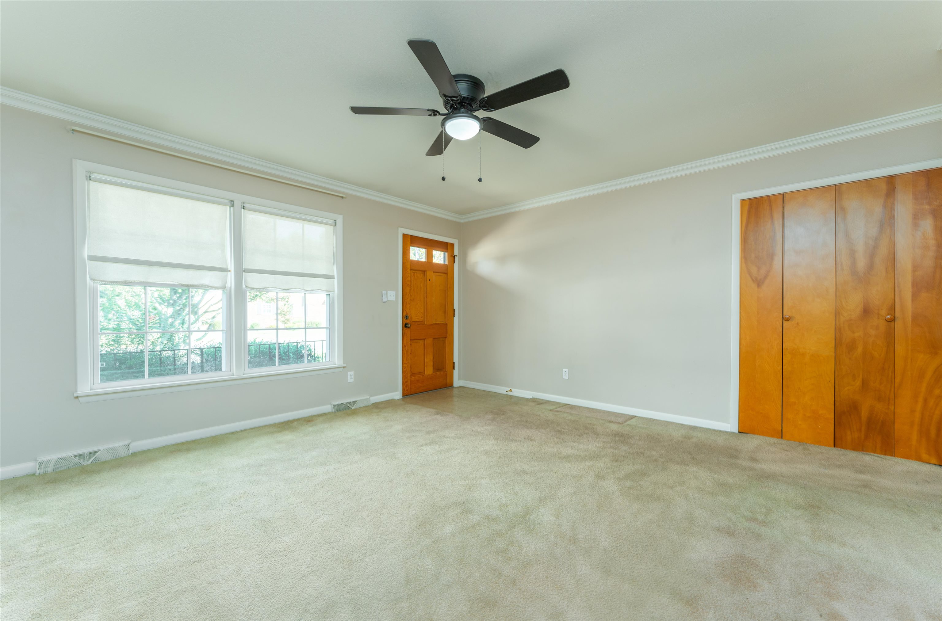 1518 Tamarack, Owensboro, Kentucky 42301, 3 Bedrooms Bedrooms, ,2 BathroomsBathrooms,Single Family Residence,For Sale,Tamarack,88086
