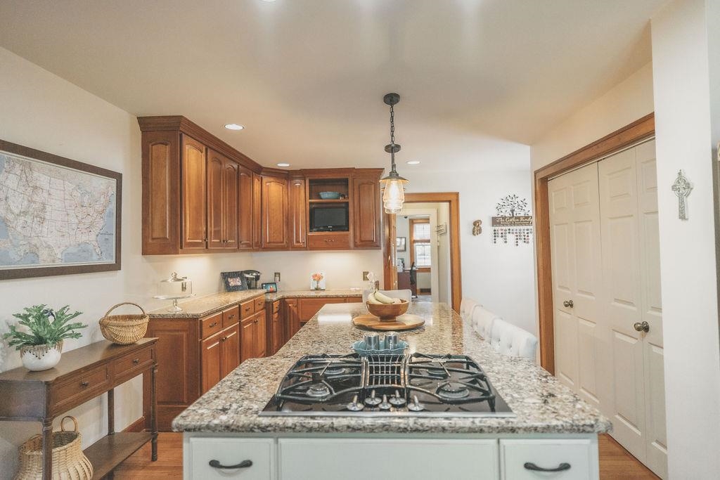 1430 Robin Road, Owensboro, Kentucky 42301, 4 Bedrooms Bedrooms, ,2 BathroomsBathrooms,Single Family Residence,For Sale,Robin Road,88088