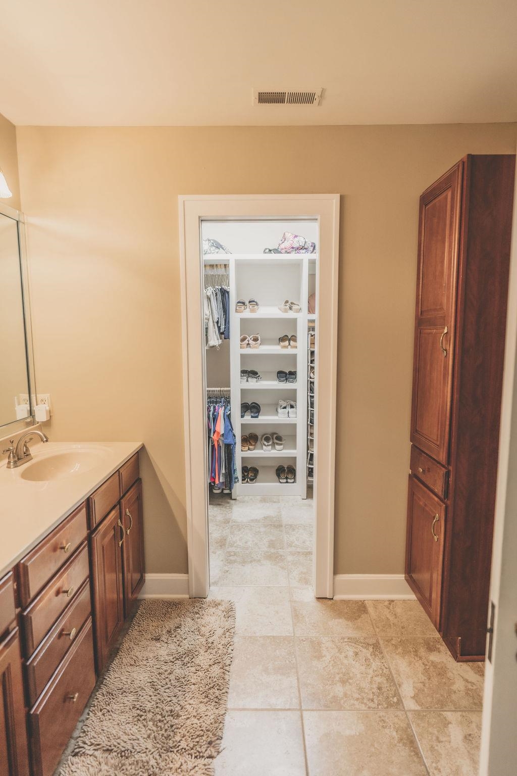 1430 Robin Road, Owensboro, Kentucky 42301, 4 Bedrooms Bedrooms, ,2 BathroomsBathrooms,Single Family Residence,For Sale,Robin Road,88088