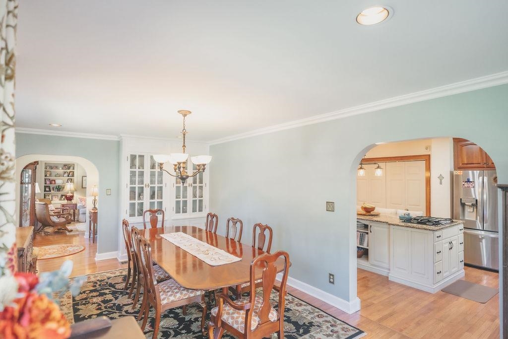 1430 Robin Road, Owensboro, Kentucky 42301, 4 Bedrooms Bedrooms, ,2 BathroomsBathrooms,Single Family Residence,For Sale,Robin Road,88088