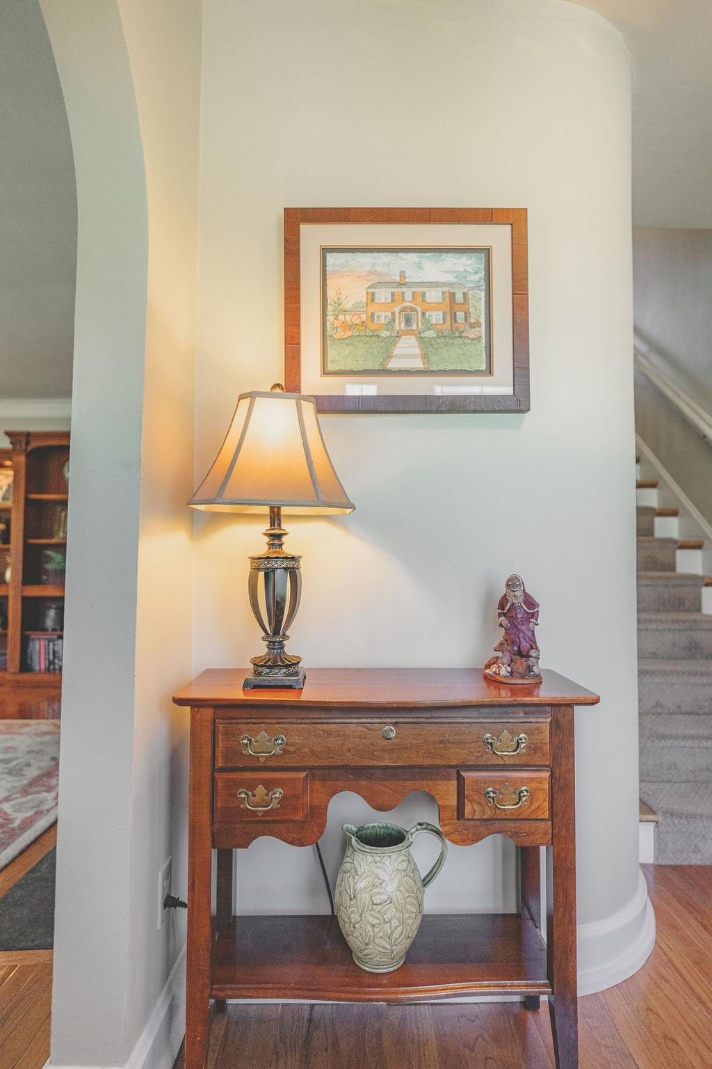 1430 Robin Road, Owensboro, Kentucky 42301, 4 Bedrooms Bedrooms, ,2 BathroomsBathrooms,Single Family Residence,For Sale,Robin Road,88088