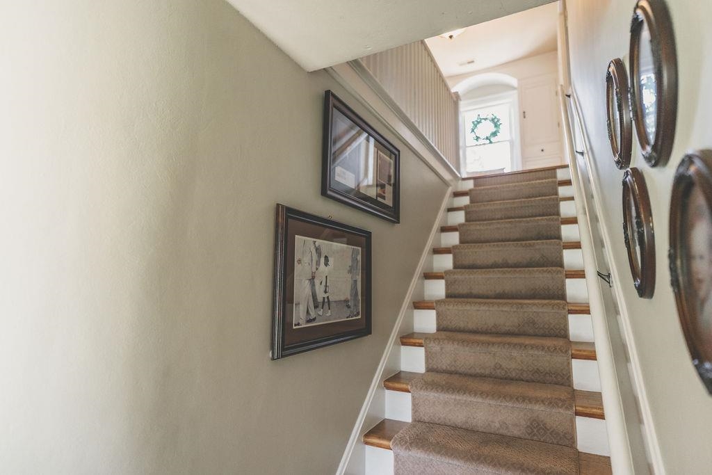 1430 Robin Road, Owensboro, Kentucky 42301, 4 Bedrooms Bedrooms, ,2 BathroomsBathrooms,Single Family Residence,For Sale,Robin Road,88088