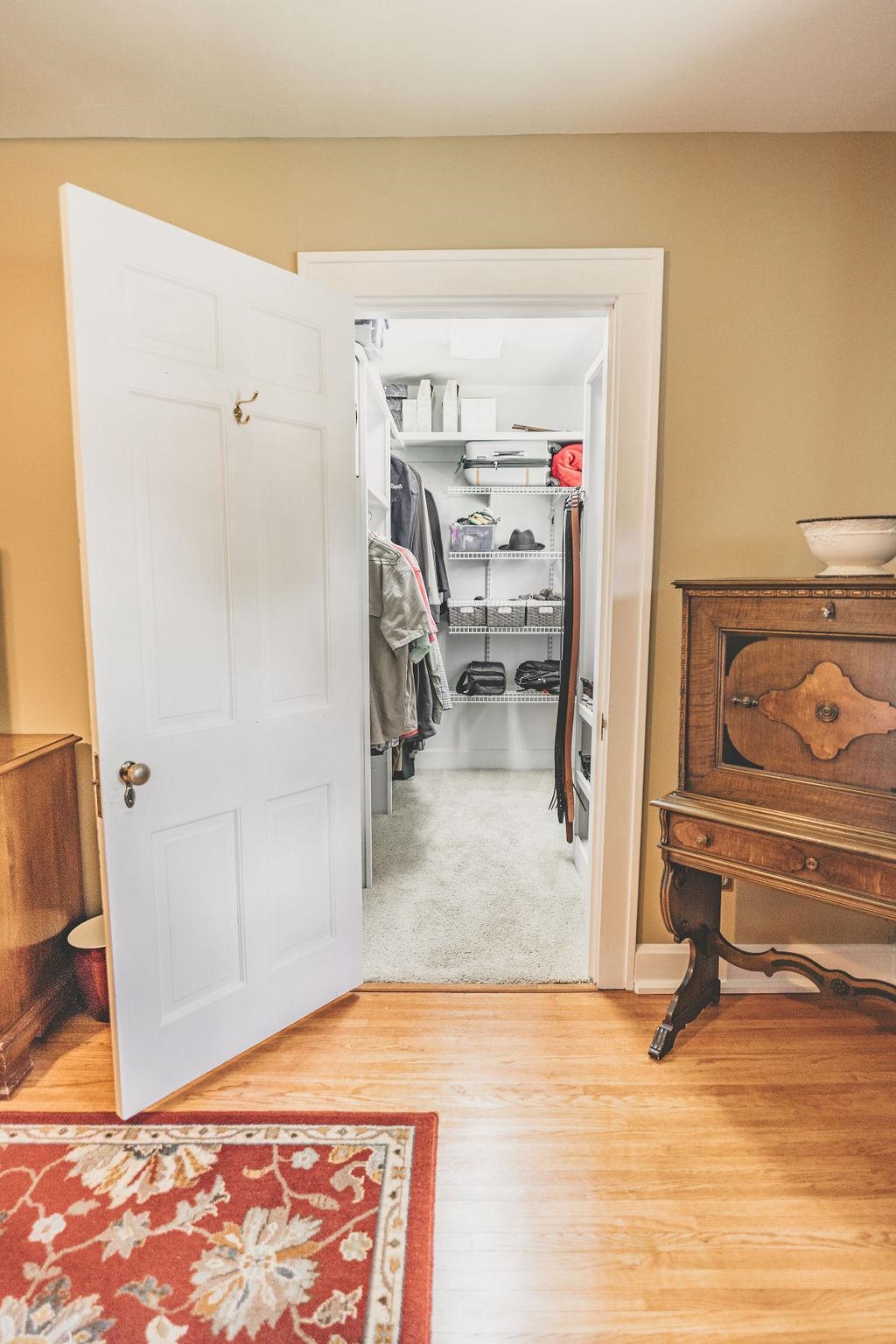 1430 Robin Road, Owensboro, Kentucky 42301, 4 Bedrooms Bedrooms, ,2 BathroomsBathrooms,Single Family Residence,For Sale,Robin Road,88088