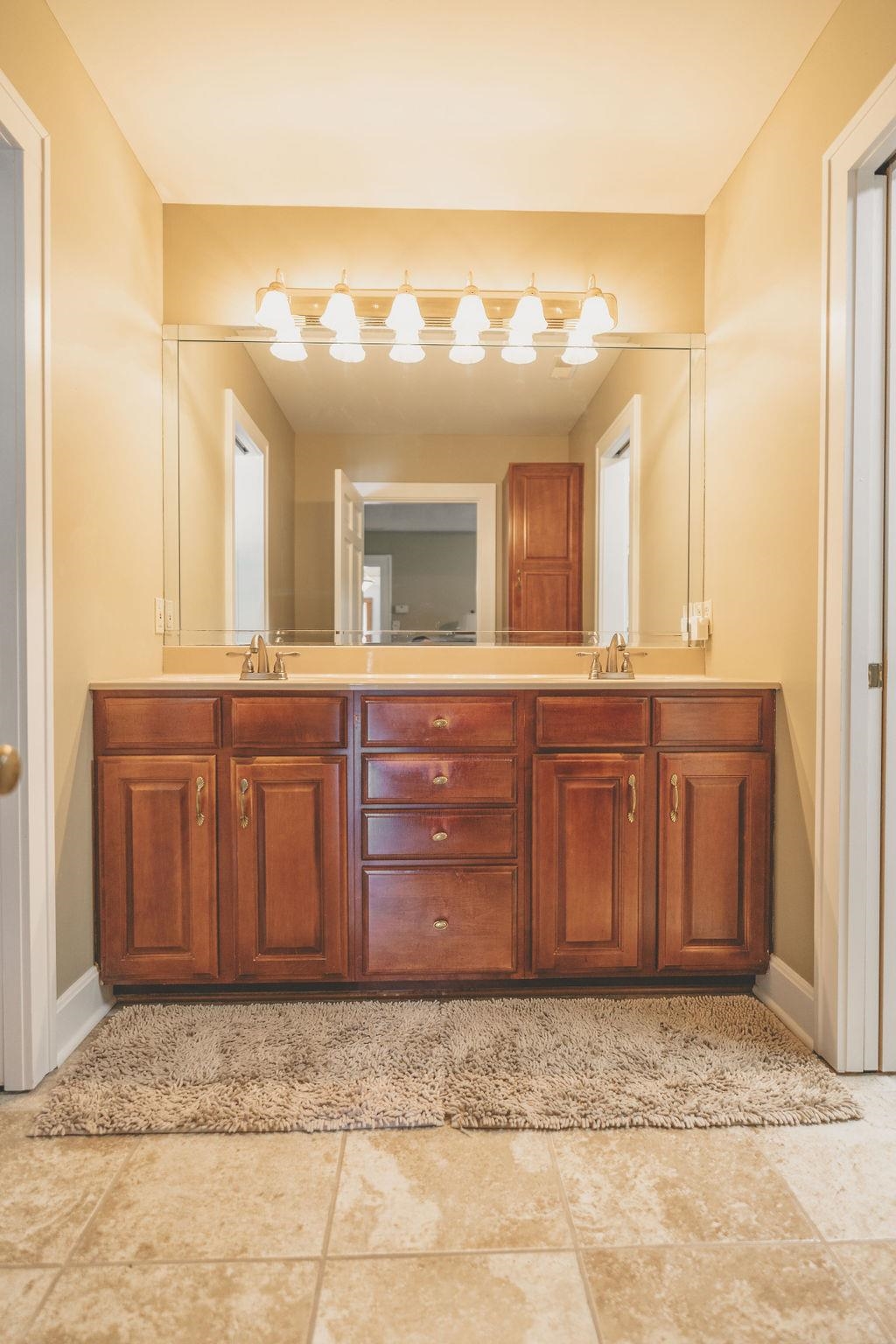 1430 Robin Road, Owensboro, Kentucky 42301, 4 Bedrooms Bedrooms, ,2 BathroomsBathrooms,Single Family Residence,For Sale,Robin Road,88088