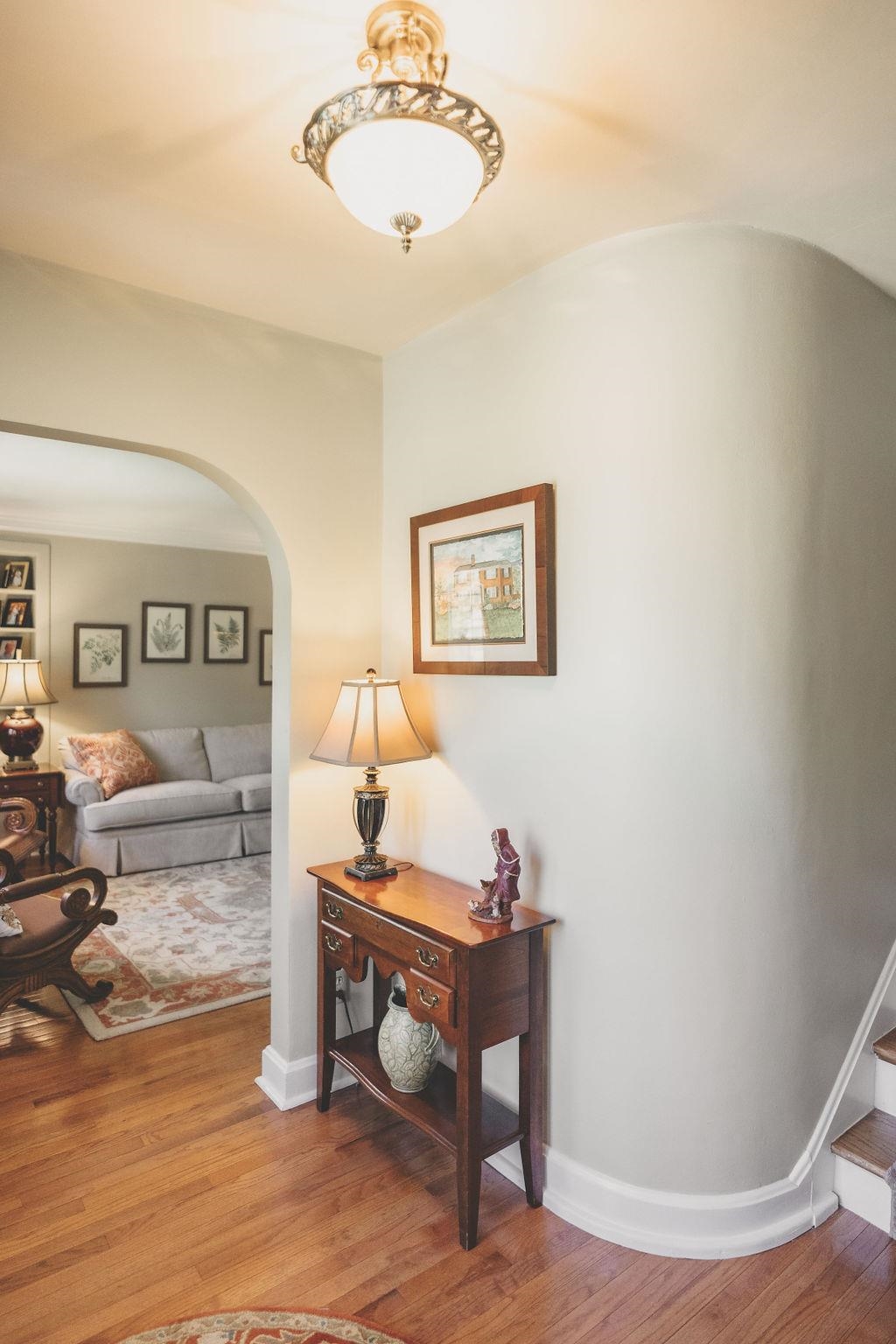 1430 Robin Road, Owensboro, Kentucky 42301, 4 Bedrooms Bedrooms, ,2 BathroomsBathrooms,Single Family Residence,For Sale,Robin Road,88088