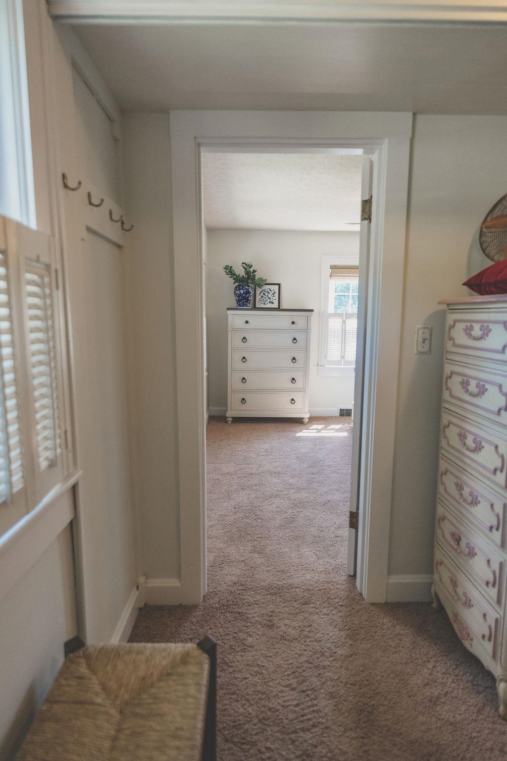 1430 Robin Road, Owensboro, Kentucky 42301, 4 Bedrooms Bedrooms, ,2 BathroomsBathrooms,Single Family Residence,For Sale,Robin Road,88088