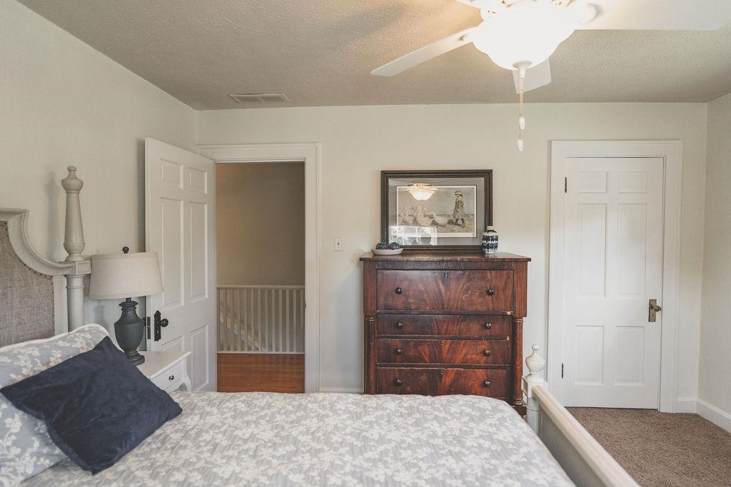 1430 Robin Road, Owensboro, Kentucky 42301, 4 Bedrooms Bedrooms, ,2 BathroomsBathrooms,Single Family Residence,For Sale,Robin Road,88088