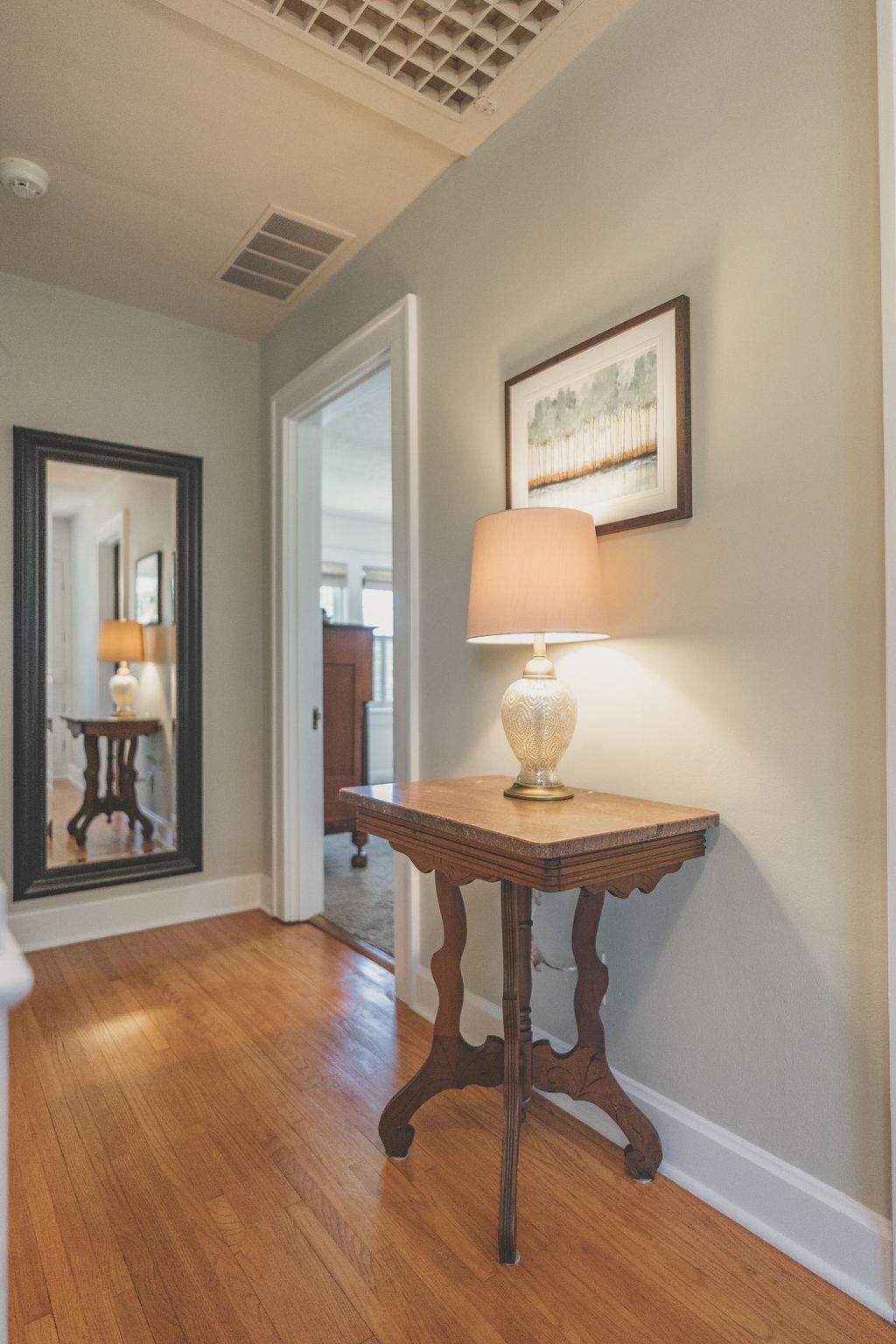 1430 Robin Road, Owensboro, Kentucky 42301, 4 Bedrooms Bedrooms, ,2 BathroomsBathrooms,Single Family Residence,For Sale,Robin Road,88088