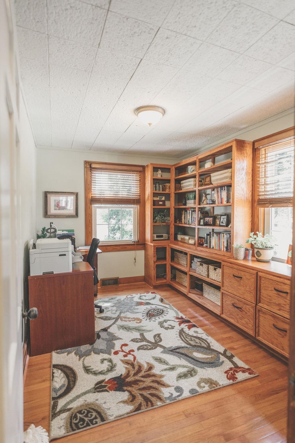 1430 Robin Road, Owensboro, Kentucky 42301, 4 Bedrooms Bedrooms, ,2 BathroomsBathrooms,Single Family Residence,For Sale,Robin Road,88088