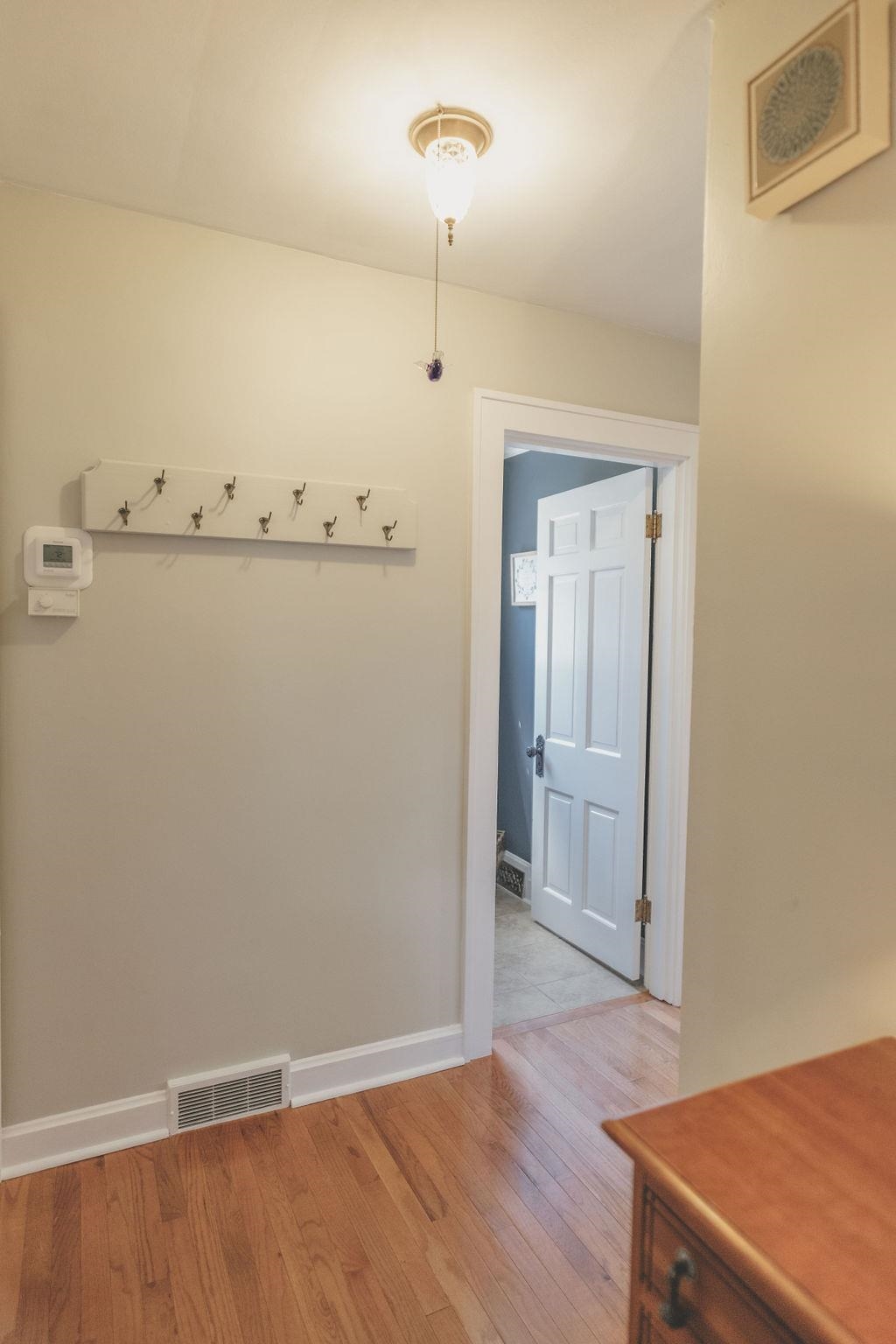 1430 Robin Road, Owensboro, Kentucky 42301, 4 Bedrooms Bedrooms, ,2 BathroomsBathrooms,Single Family Residence,For Sale,Robin Road,88088