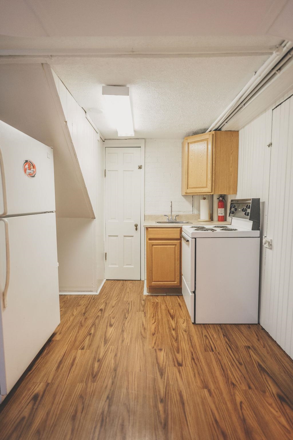1430 Robin Road, Owensboro, Kentucky 42301, 4 Bedrooms Bedrooms, ,2 BathroomsBathrooms,Single Family Residence,For Sale,Robin Road,88088