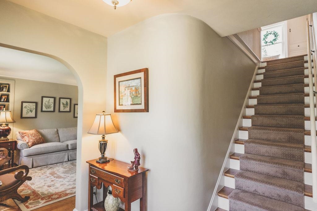 1430 Robin Road, Owensboro, Kentucky 42301, 4 Bedrooms Bedrooms, ,2 BathroomsBathrooms,Single Family Residence,For Sale,Robin Road,88088