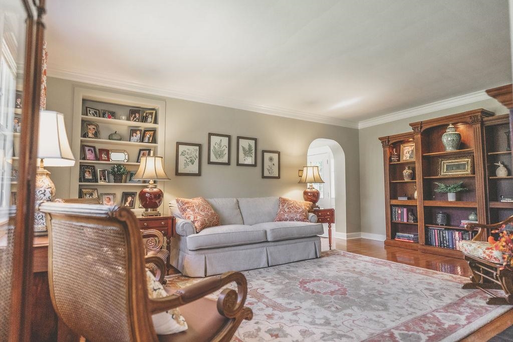 1430 Robin Road, Owensboro, Kentucky 42301, 4 Bedrooms Bedrooms, ,2 BathroomsBathrooms,Single Family Residence,For Sale,Robin Road,88088