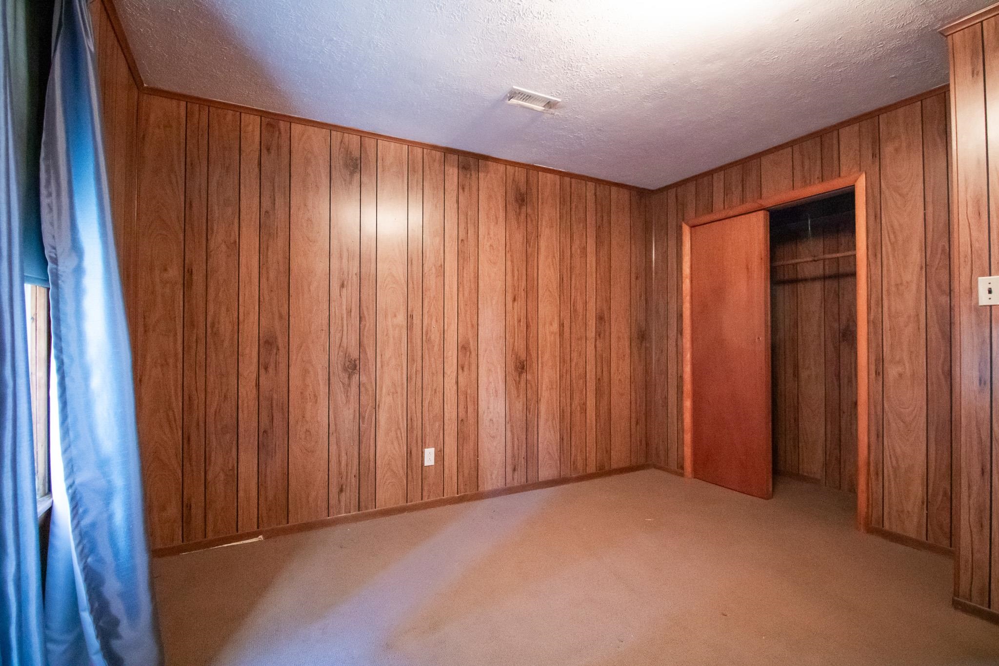 5055 Old Hartford Road, Owensboro, Kentucky 42303, 2 Bedrooms Bedrooms, ,1 BathroomBathrooms,Single Family Residence,For Sale,Old Hartford Road,88090