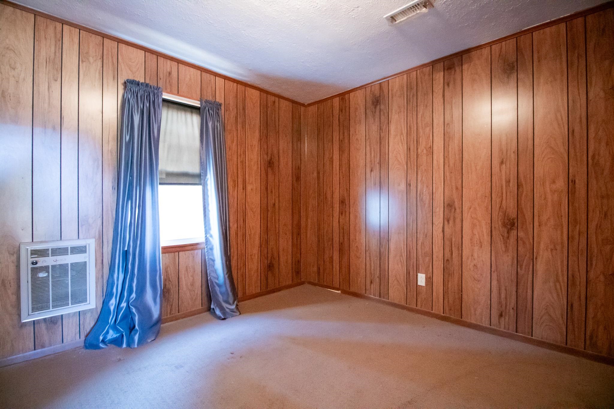 5055 Old Hartford Road, Owensboro, Kentucky 42303, 2 Bedrooms Bedrooms, ,1 BathroomBathrooms,Single Family Residence,For Sale,Old Hartford Road,88090