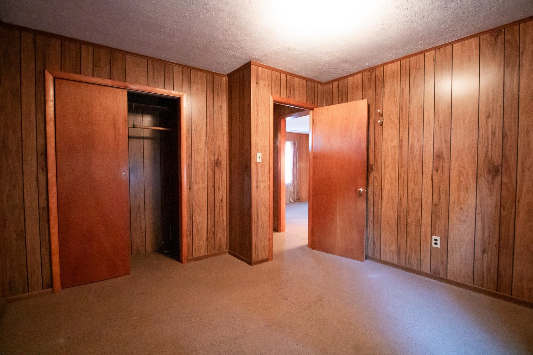 5055 Old Hartford Road, Owensboro, Kentucky 42303, 2 Bedrooms Bedrooms, ,1 BathroomBathrooms,Single Family Residence,For Sale,Old Hartford Road,88090