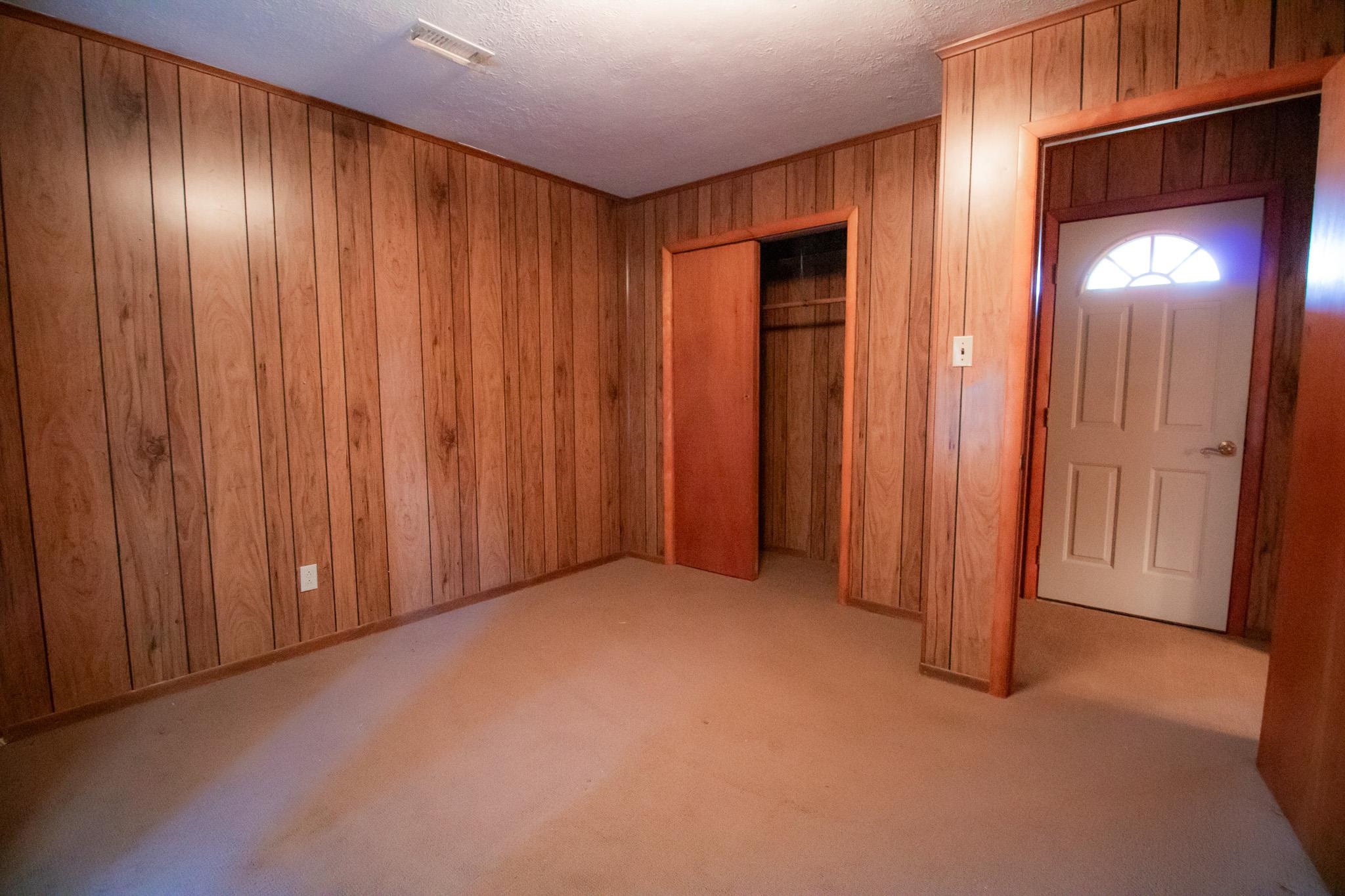 5055 Old Hartford Road, Owensboro, Kentucky 42303, 2 Bedrooms Bedrooms, ,1 BathroomBathrooms,Single Family Residence,For Sale,Old Hartford Road,88090