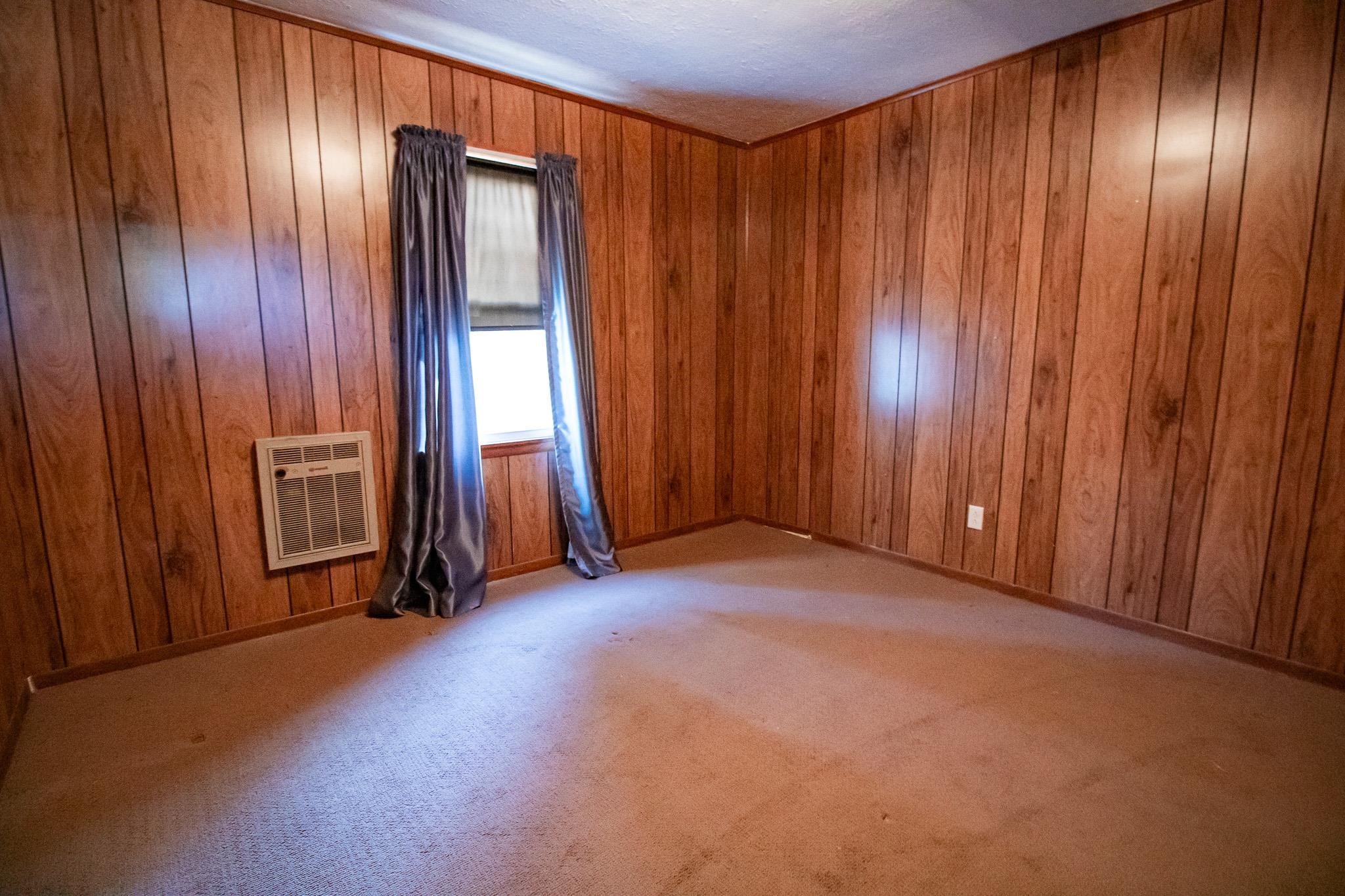 5055 Old Hartford Road, Owensboro, Kentucky 42303, 2 Bedrooms Bedrooms, ,1 BathroomBathrooms,Single Family Residence,For Sale,Old Hartford Road,88090