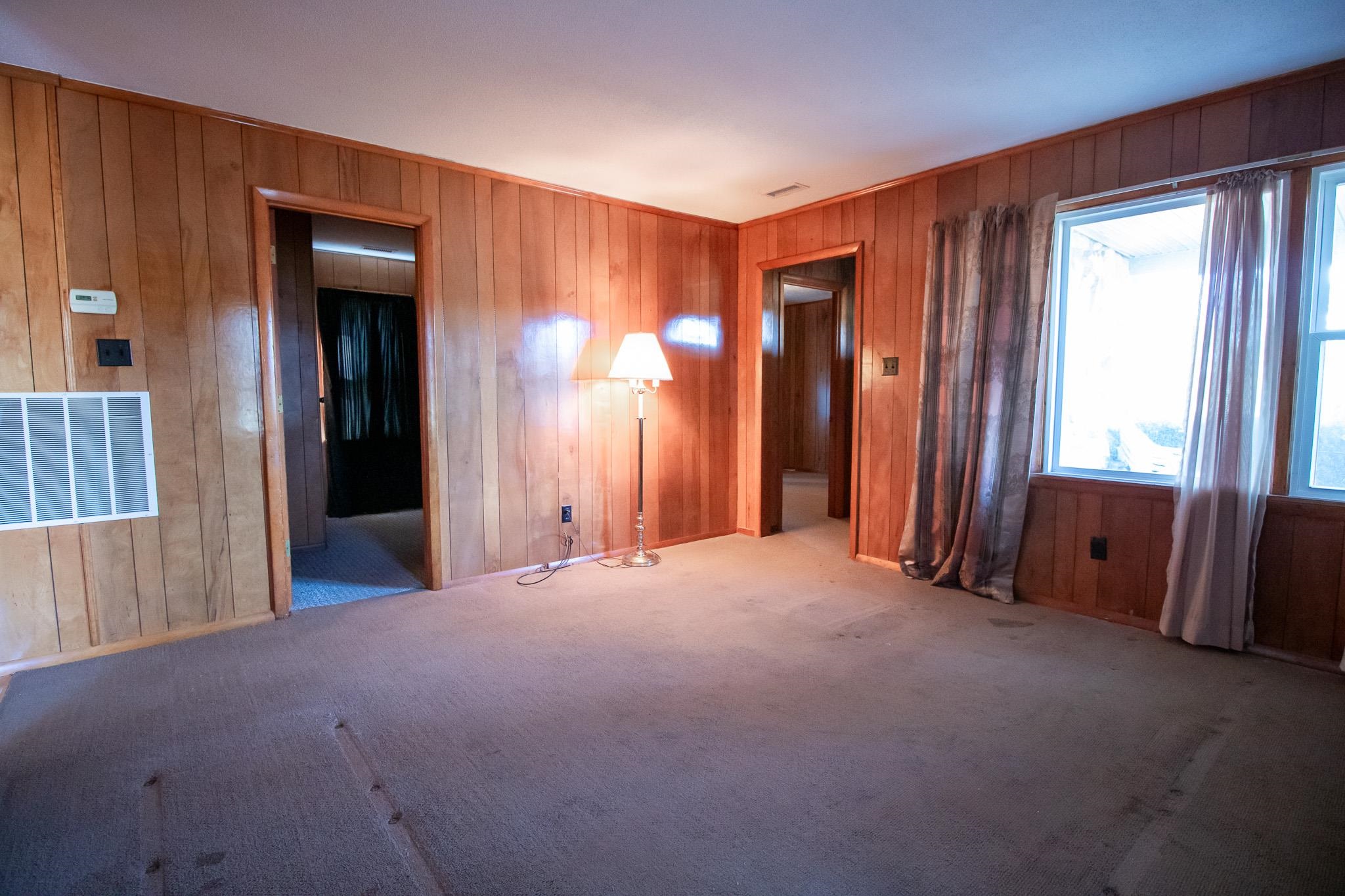 5055 Old Hartford Road, Owensboro, Kentucky 42303, 2 Bedrooms Bedrooms, ,1 BathroomBathrooms,Single Family Residence,For Sale,Old Hartford Road,88090