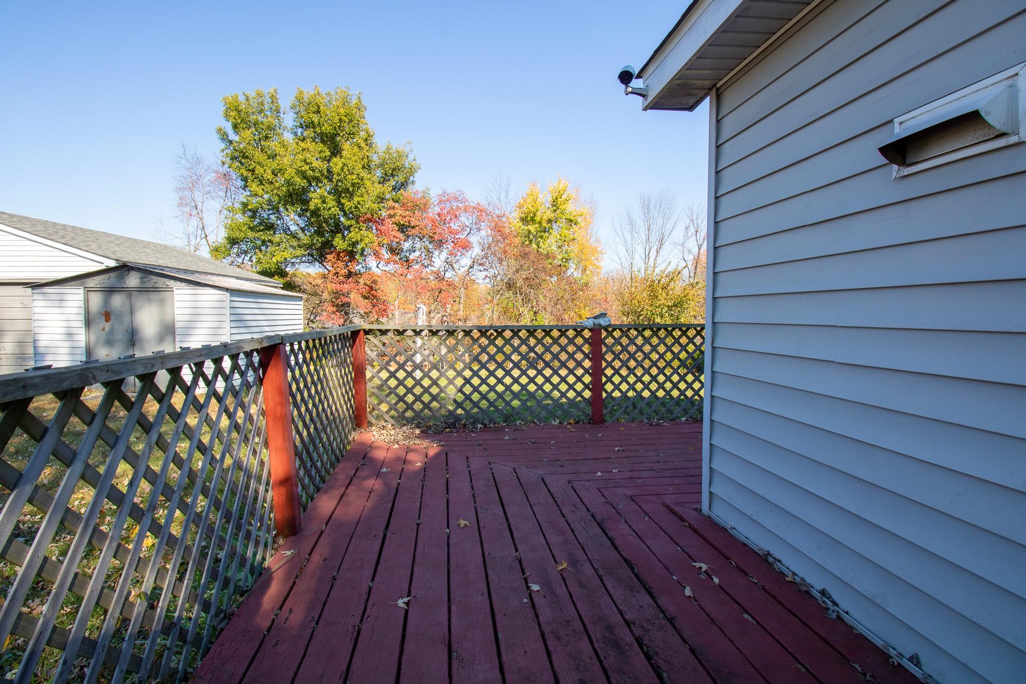 5055 Old Hartford Road, Owensboro, Kentucky 42303, 2 Bedrooms Bedrooms, ,1 BathroomBathrooms,Single Family Residence,For Sale,Old Hartford Road,88090