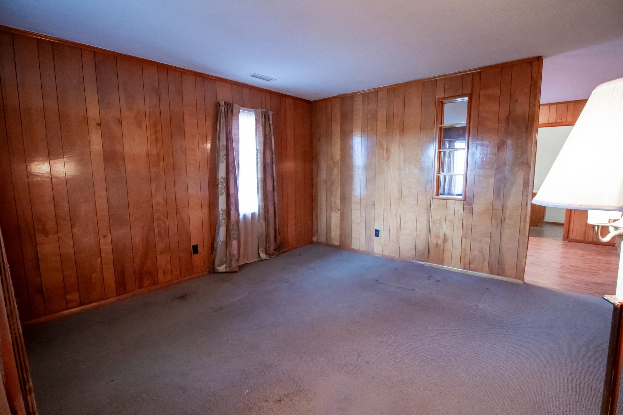 5055 Old Hartford Road, Owensboro, Kentucky 42303, 2 Bedrooms Bedrooms, ,1 BathroomBathrooms,Single Family Residence,For Sale,Old Hartford Road,88090