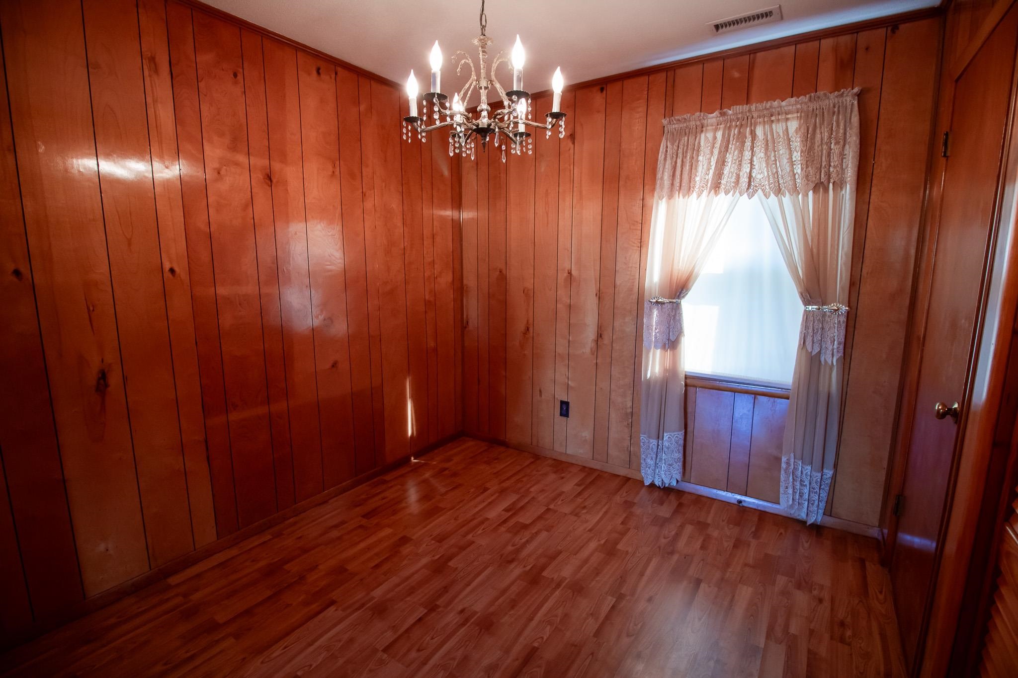 5055 Old Hartford Road, Owensboro, Kentucky 42303, 2 Bedrooms Bedrooms, ,1 BathroomBathrooms,Single Family Residence,For Sale,Old Hartford Road,88090
