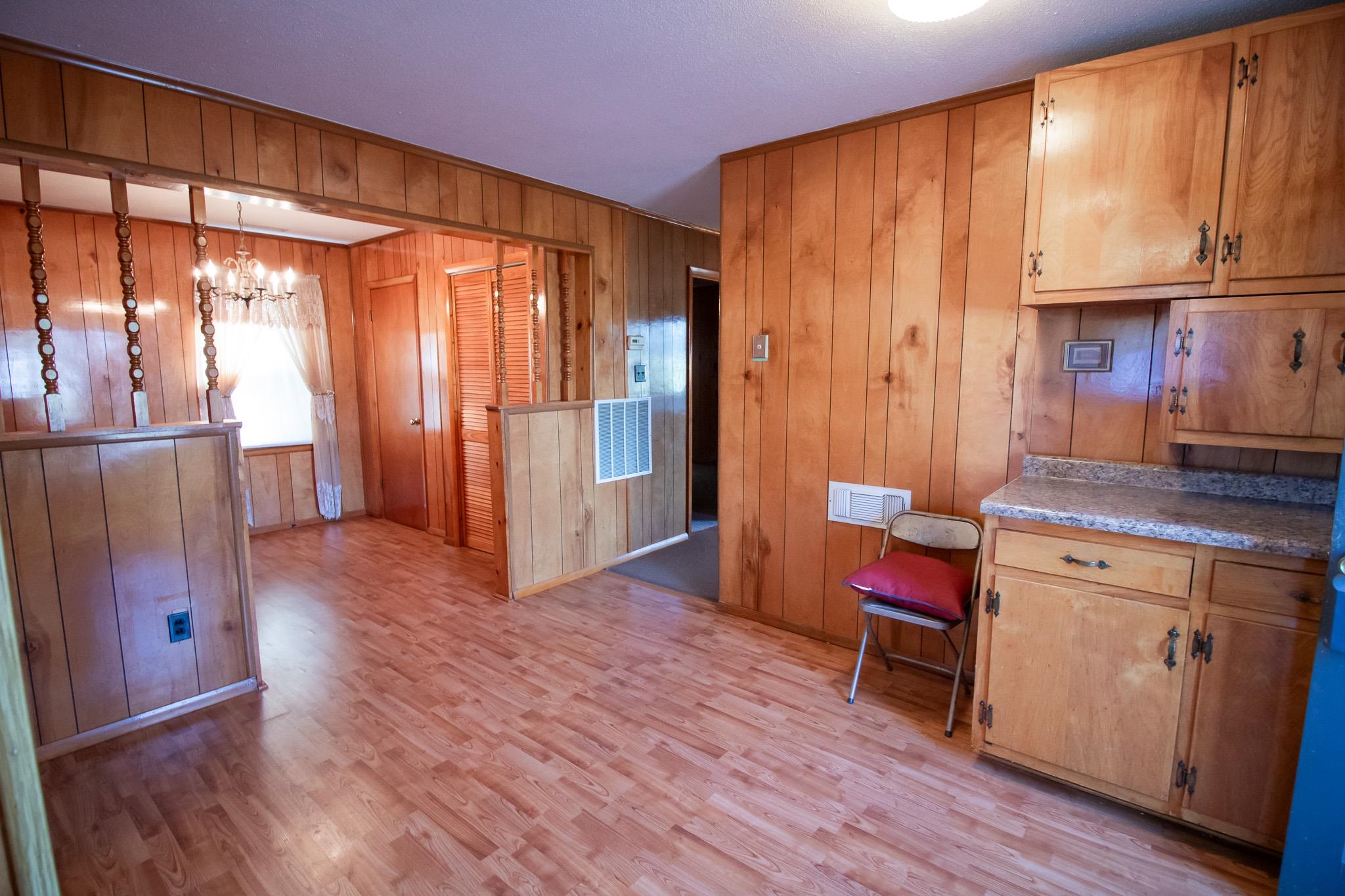 5055 Old Hartford Road, Owensboro, Kentucky 42303, 2 Bedrooms Bedrooms, ,1 BathroomBathrooms,Single Family Residence,For Sale,Old Hartford Road,88090