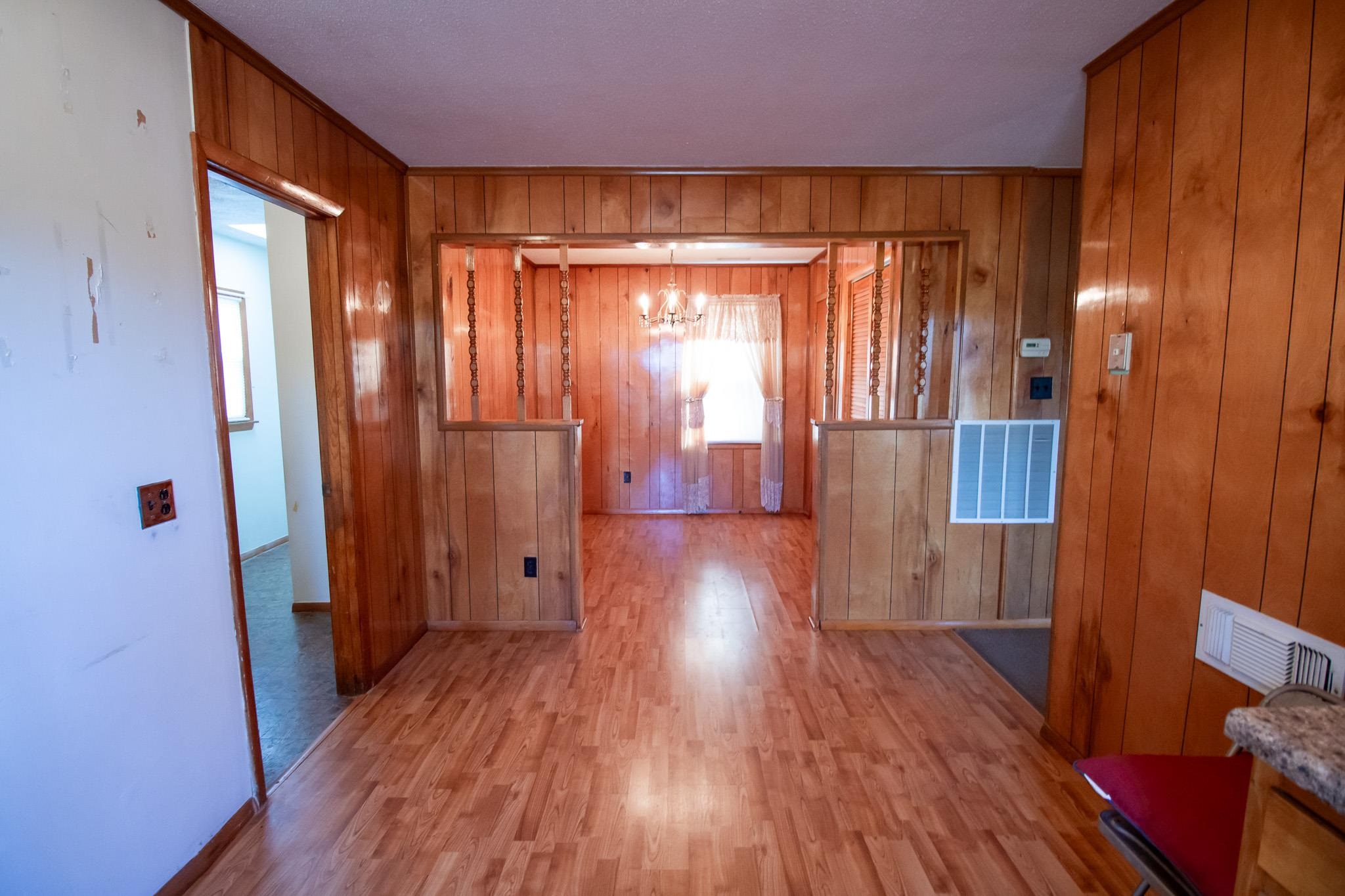 5055 Old Hartford Road, Owensboro, Kentucky 42303, 2 Bedrooms Bedrooms, ,1 BathroomBathrooms,Single Family Residence,For Sale,Old Hartford Road,88090