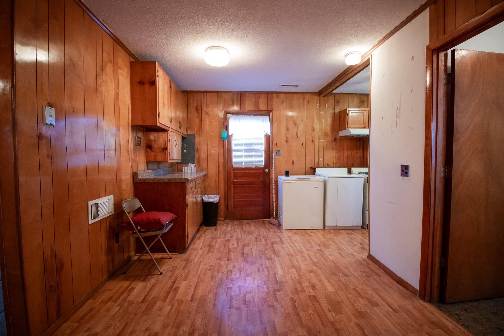 5055 Old Hartford Road, Owensboro, Kentucky 42303, 2 Bedrooms Bedrooms, ,1 BathroomBathrooms,Single Family Residence,For Sale,Old Hartford Road,88090