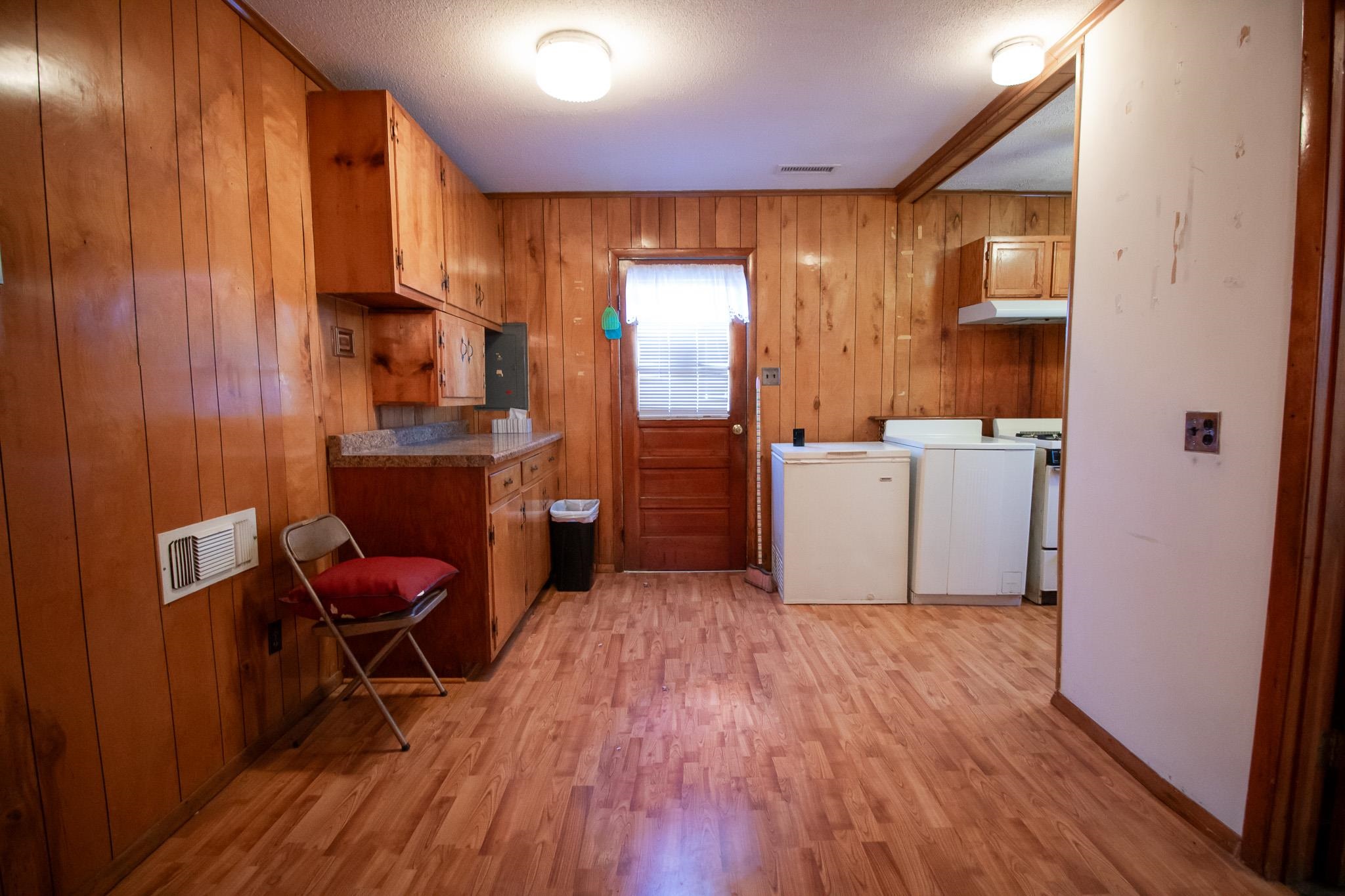 5055 Old Hartford Road, Owensboro, Kentucky 42303, 2 Bedrooms Bedrooms, ,1 BathroomBathrooms,Single Family Residence,For Sale,Old Hartford Road,88090