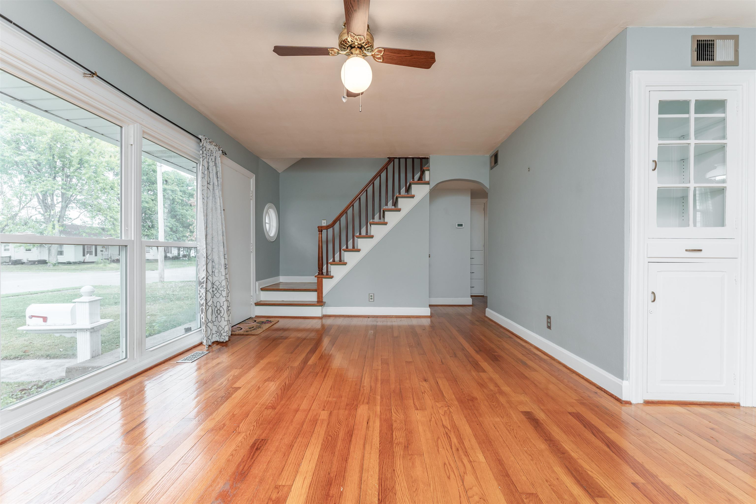 2000 Sunset Drive, Owensboro, Kentucky 42301, 3 Bedrooms Bedrooms, ,1 BathroomBathrooms,Single Family Residence,For Sale,Sunset Drive,88095