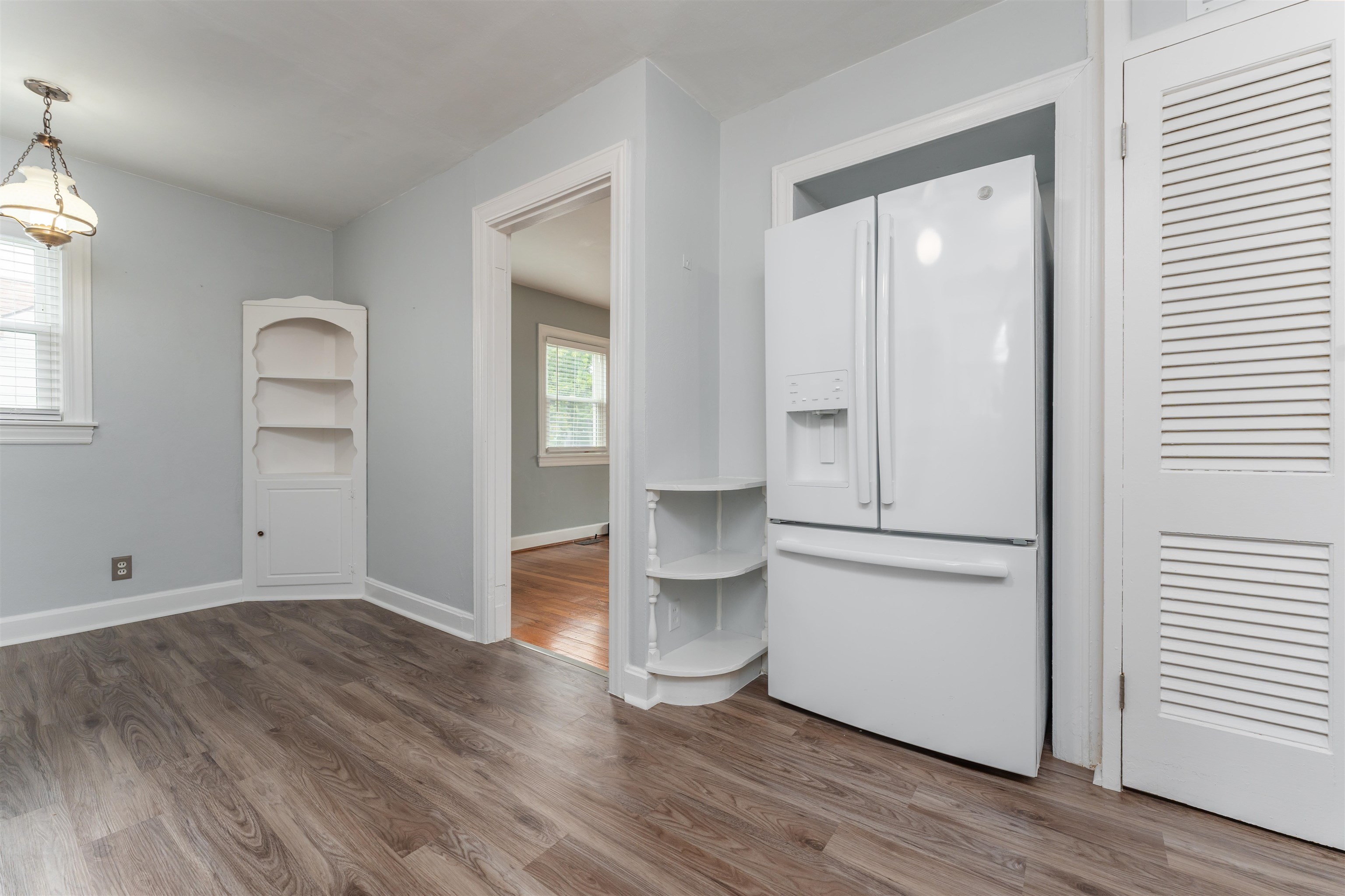 2000 Sunset Drive, Owensboro, Kentucky 42301, 3 Bedrooms Bedrooms, ,1 BathroomBathrooms,Single Family Residence,For Sale,Sunset Drive,88095