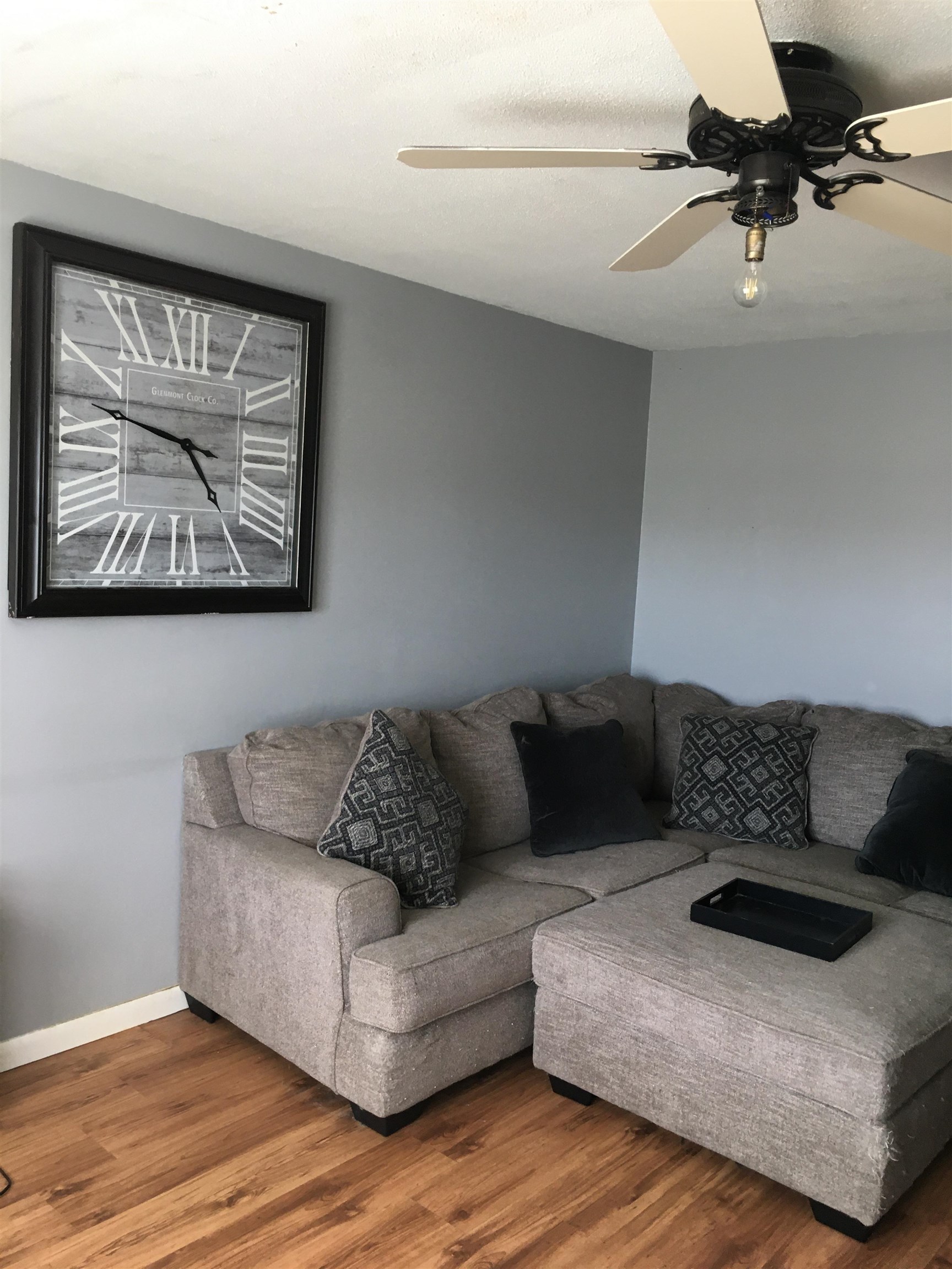2821 McFarland Ave, Owensboro, Kentucky 42301, 3 Bedrooms Bedrooms, ,1 BathroomBathrooms,Single Family Residence,For Sale,McFarland Ave,88103