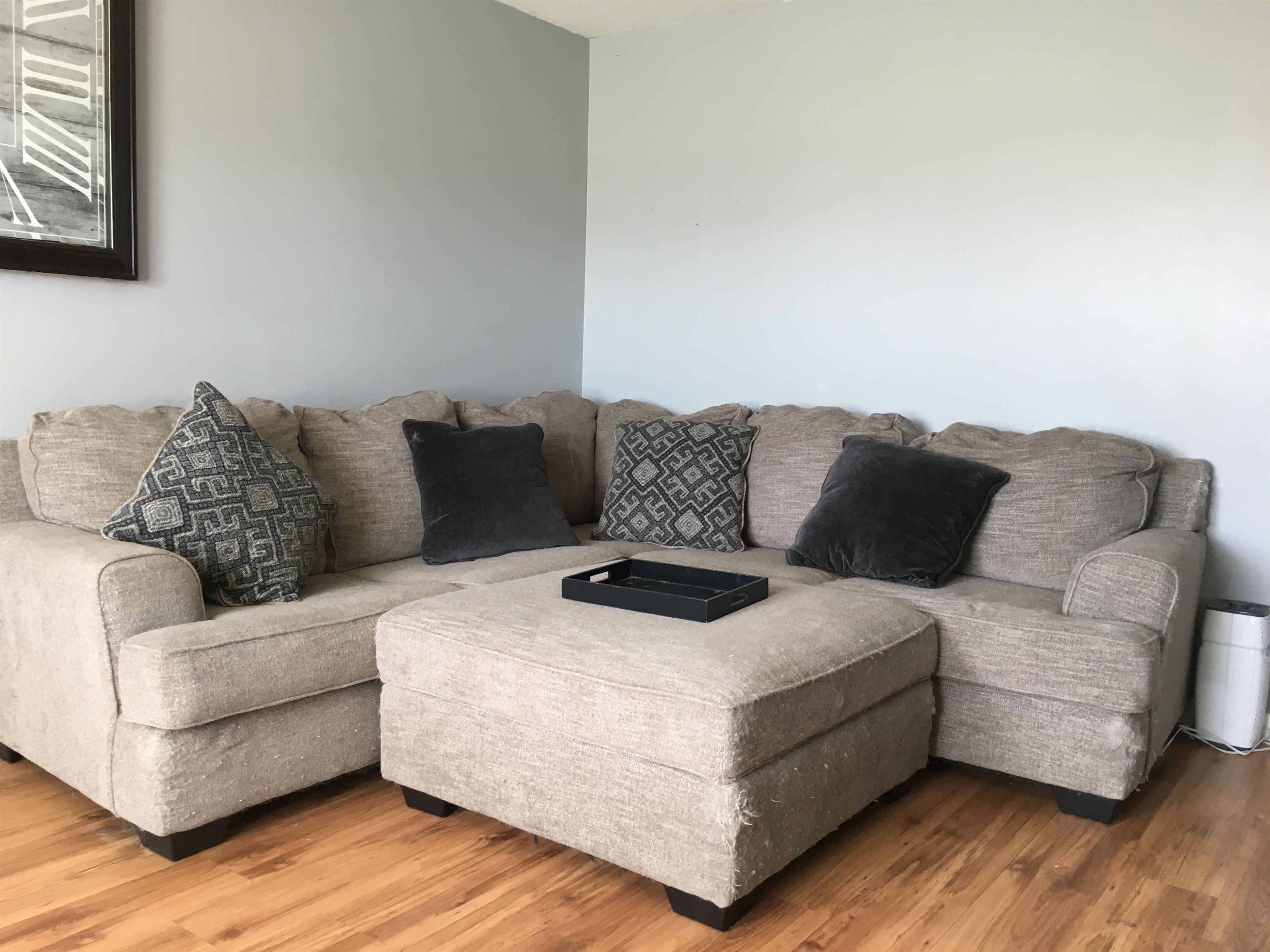2821 McFarland Ave, Owensboro, Kentucky 42301, 3 Bedrooms Bedrooms, ,1 BathroomBathrooms,Single Family Residence,For Sale,McFarland Ave,88103