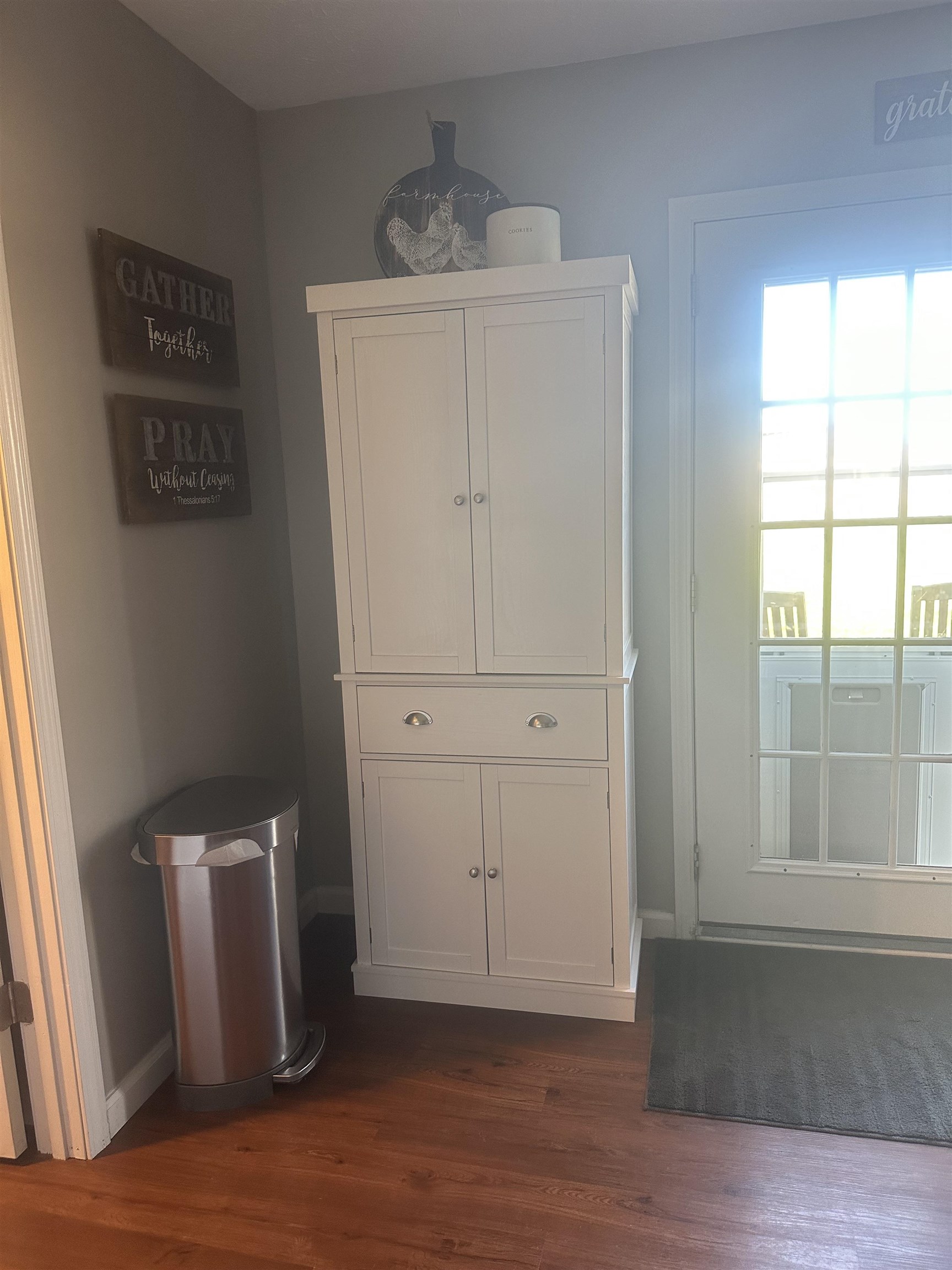 645 Bomar st, Hardinsburg, Kentucky 40143, 3 Bedrooms Bedrooms, ,2 BathroomsBathrooms,Single Family Residence,For Sale,Bomar st,88107