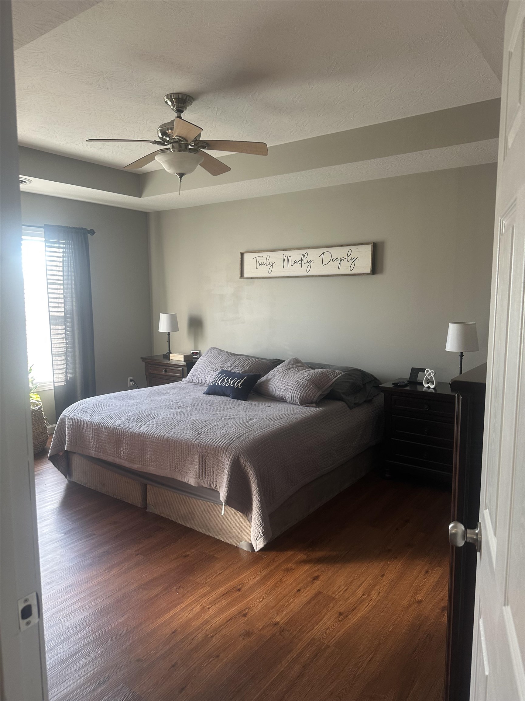 645 Bomar st, Hardinsburg, Kentucky 40143, 3 Bedrooms Bedrooms, ,2 BathroomsBathrooms,Single Family Residence,For Sale,Bomar st,88107