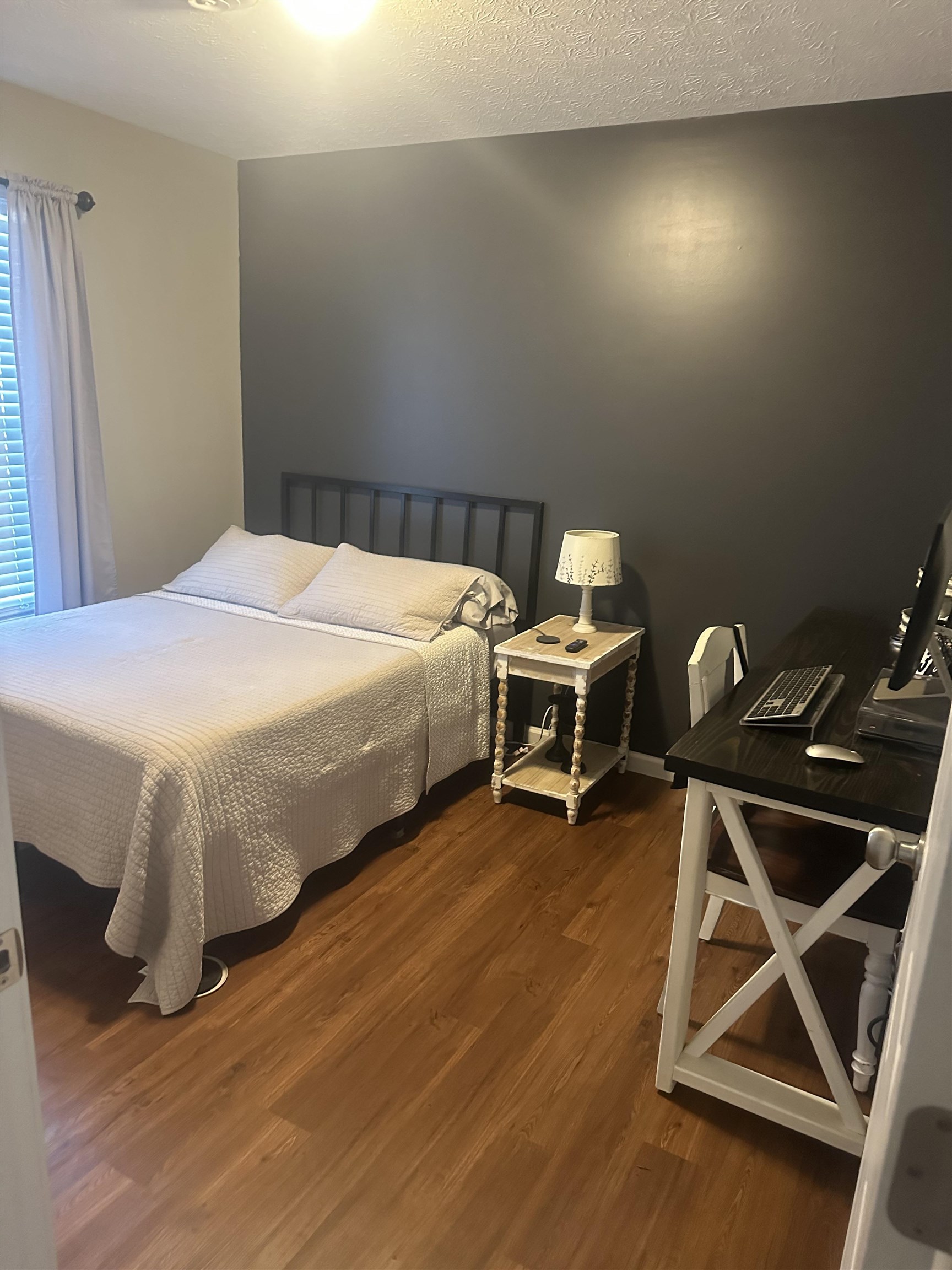 645 Bomar st, Hardinsburg, Kentucky 40143, 3 Bedrooms Bedrooms, ,2 BathroomsBathrooms,Single Family Residence,For Sale,Bomar st,88107