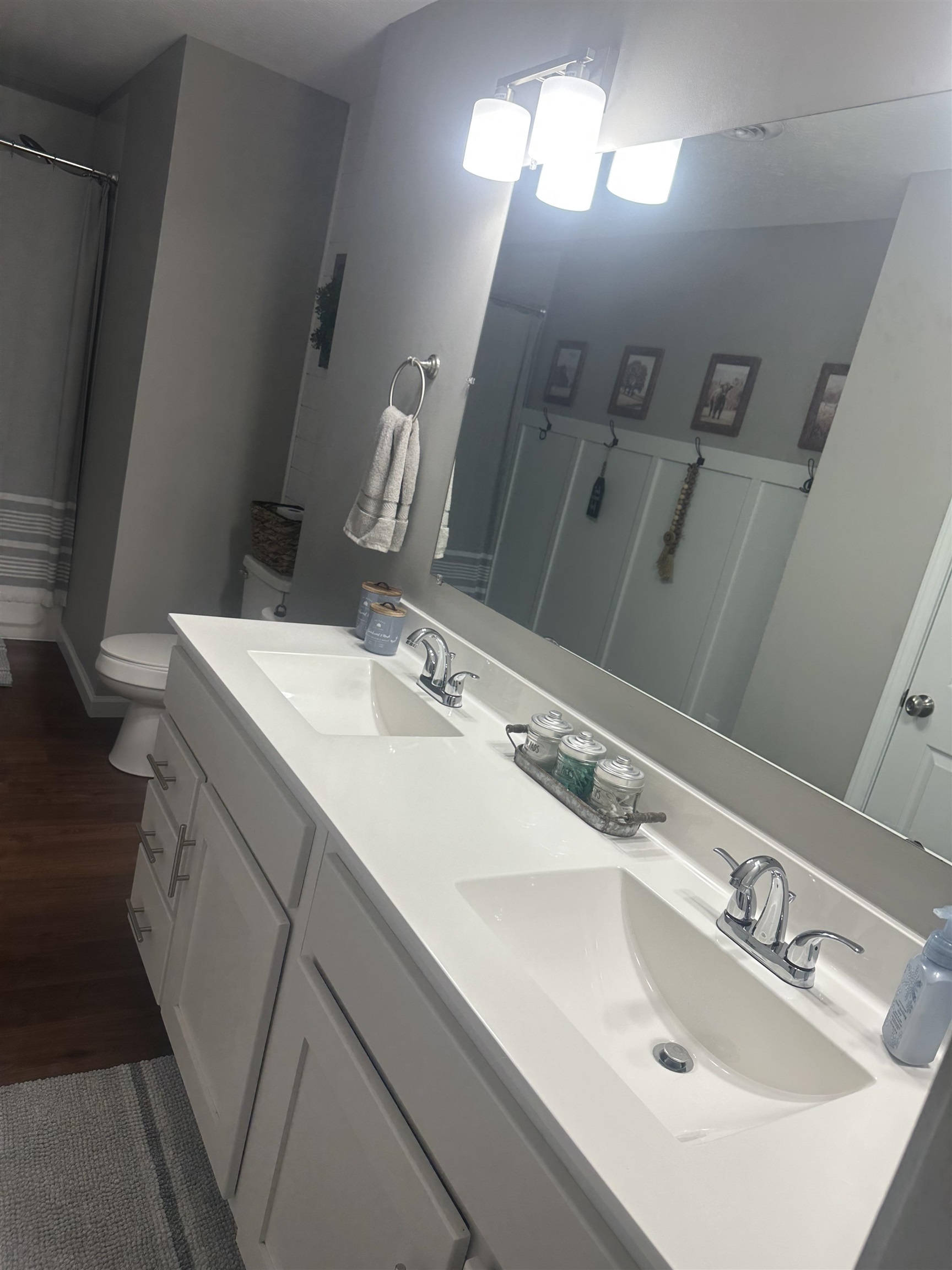 645 Bomar st, Hardinsburg, Kentucky 40143, 3 Bedrooms Bedrooms, ,2 BathroomsBathrooms,Single Family Residence,For Sale,Bomar st,88107