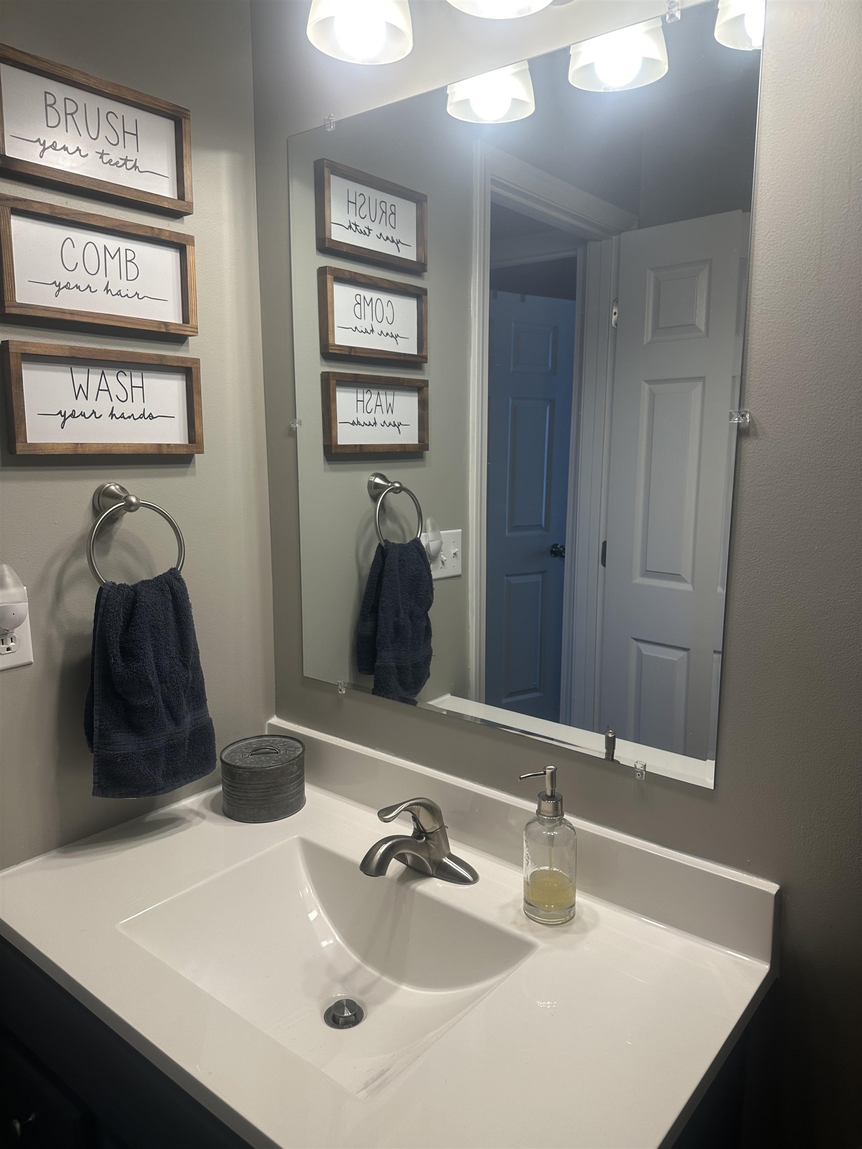 645 Bomar st, Hardinsburg, Kentucky 40143, 3 Bedrooms Bedrooms, ,2 BathroomsBathrooms,Single Family Residence,For Sale,Bomar st,88107