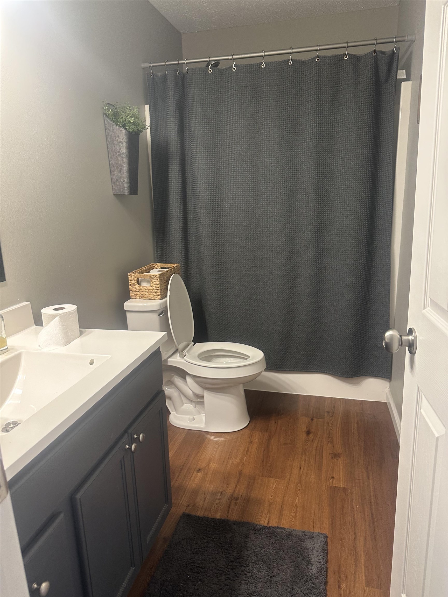 645 Bomar st, Hardinsburg, Kentucky 40143, 3 Bedrooms Bedrooms, ,2 BathroomsBathrooms,Single Family Residence,For Sale,Bomar st,88107