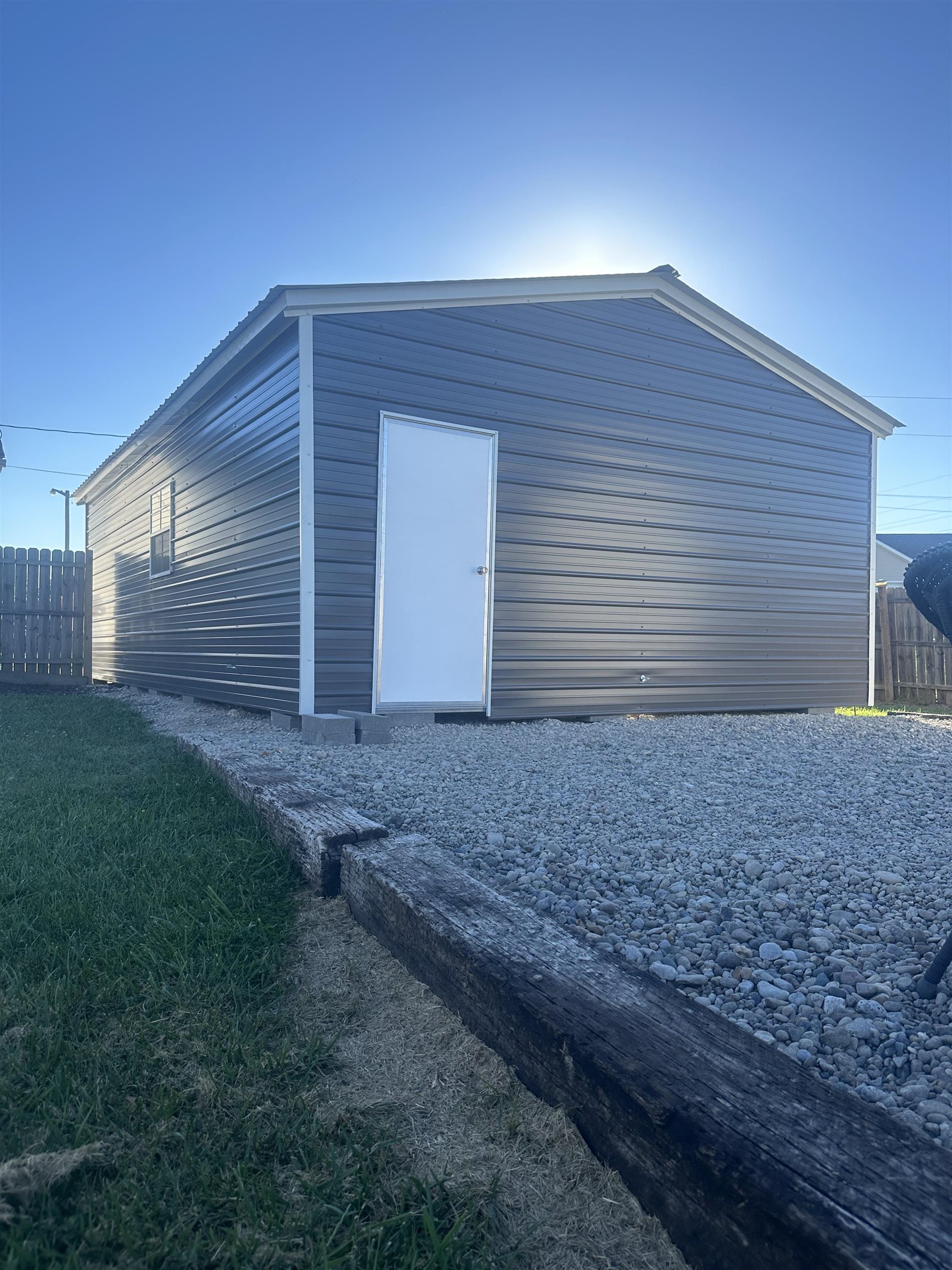 645 Bomar st, Hardinsburg, Kentucky 40143, 3 Bedrooms Bedrooms, ,2 BathroomsBathrooms,Single Family Residence,For Sale,Bomar st,88107