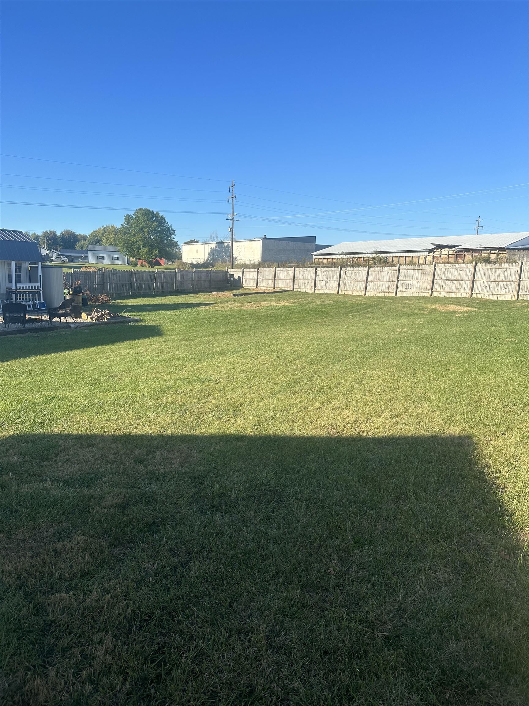 645 Bomar st, Hardinsburg, Kentucky 40143, 3 Bedrooms Bedrooms, ,2 BathroomsBathrooms,Single Family Residence,For Sale,Bomar st,88107