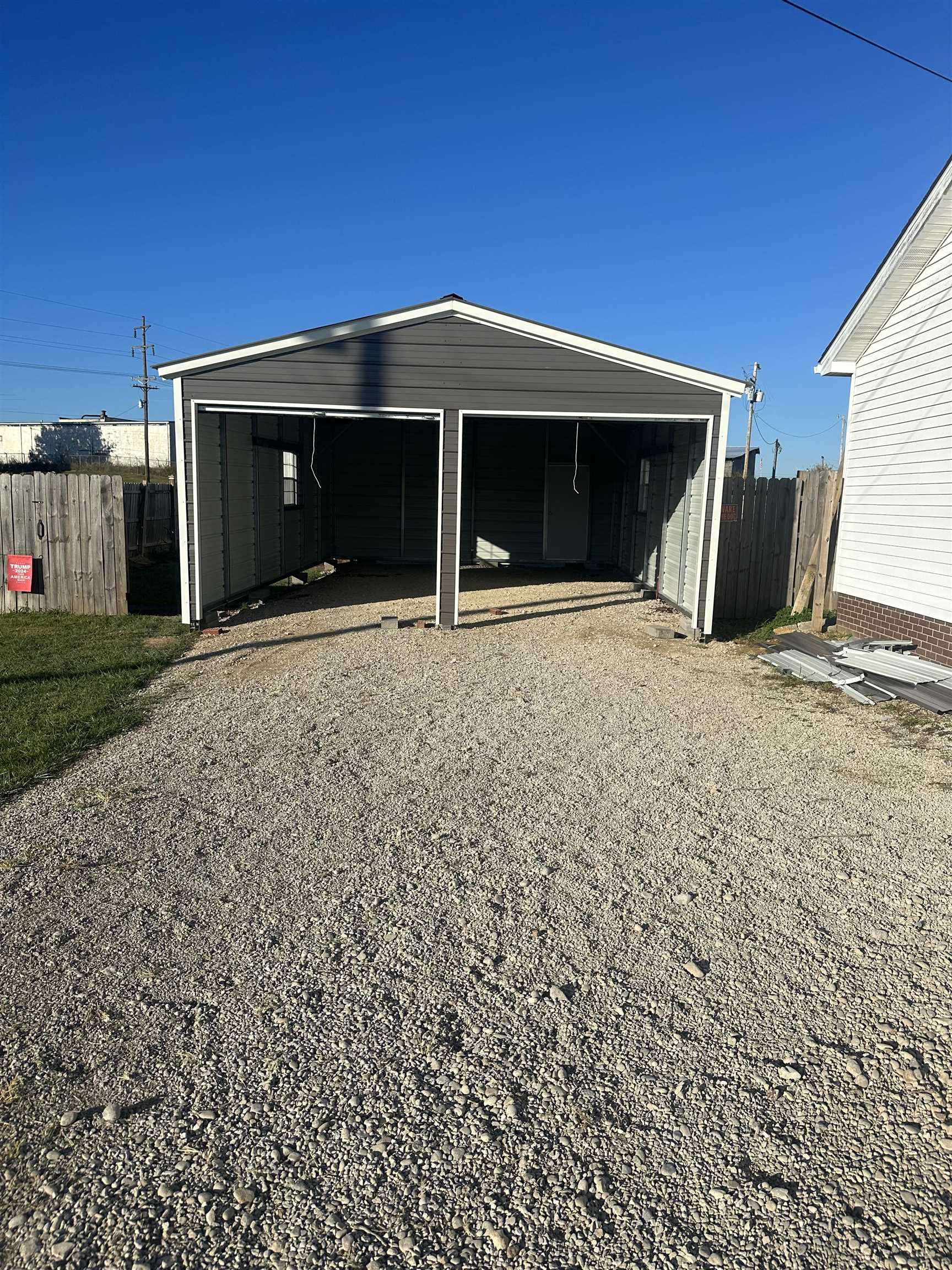 645 Bomar st, Hardinsburg, Kentucky 40143, 3 Bedrooms Bedrooms, ,2 BathroomsBathrooms,Single Family Residence,For Sale,Bomar st,88107
