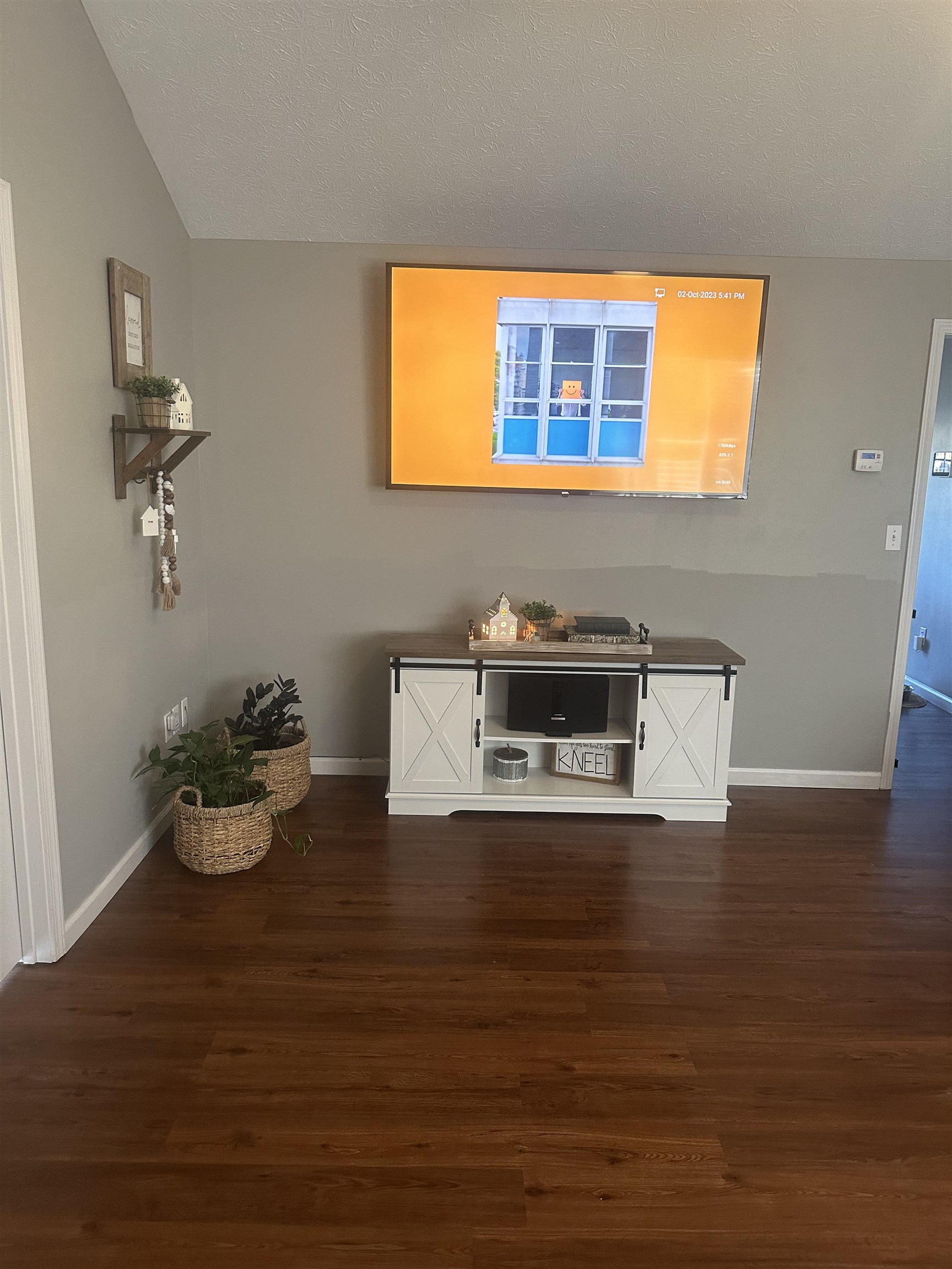 645 Bomar st, Hardinsburg, Kentucky 40143, 3 Bedrooms Bedrooms, ,2 BathroomsBathrooms,Single Family Residence,For Sale,Bomar st,88107