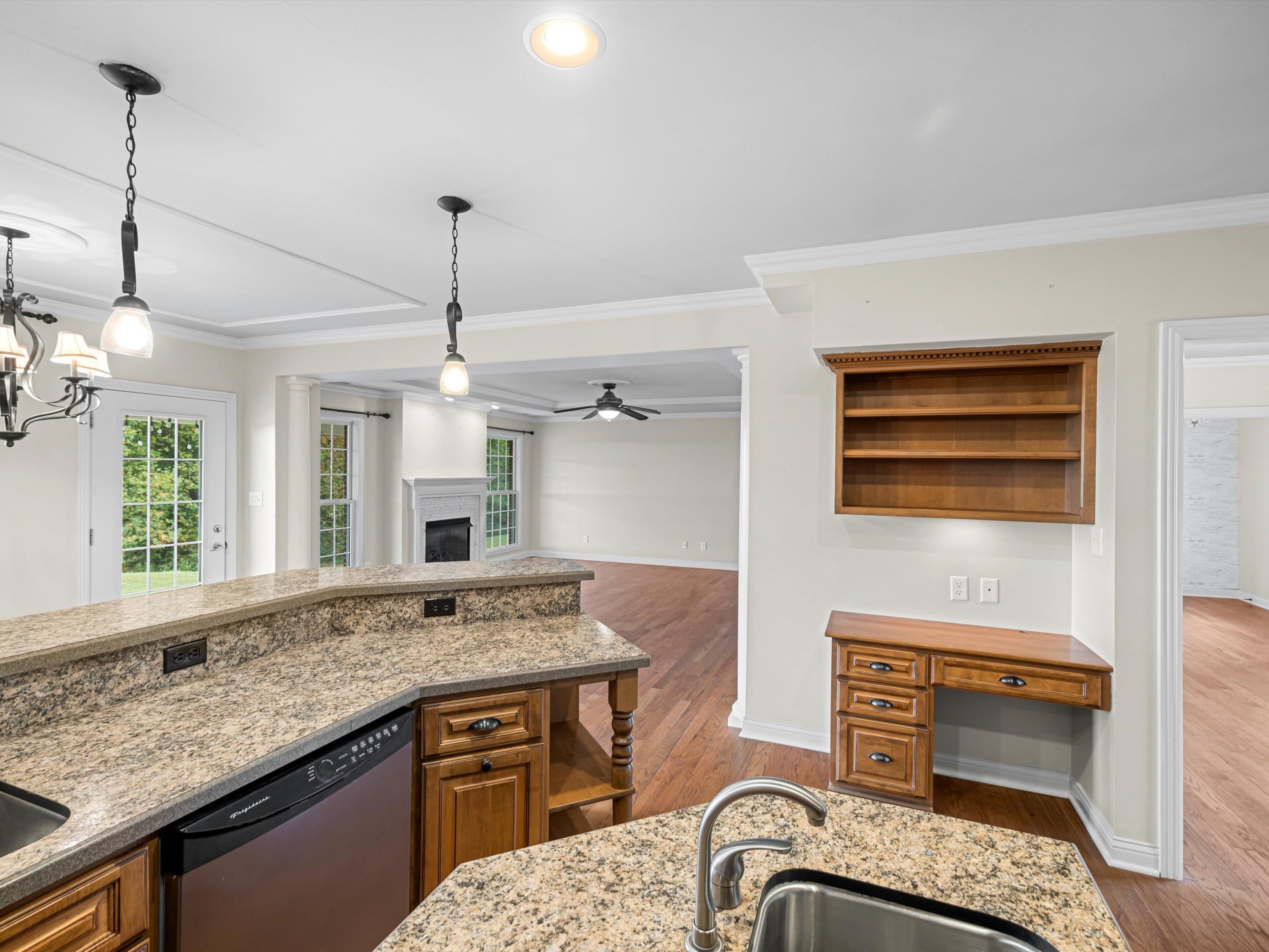 4408 Harbor Hills Trace, Owensboro, Kentucky 42301, 3 Bedrooms Bedrooms, ,2 BathroomsBathrooms,Single Family Residence,For Sale,Harbor Hills Trace,88108