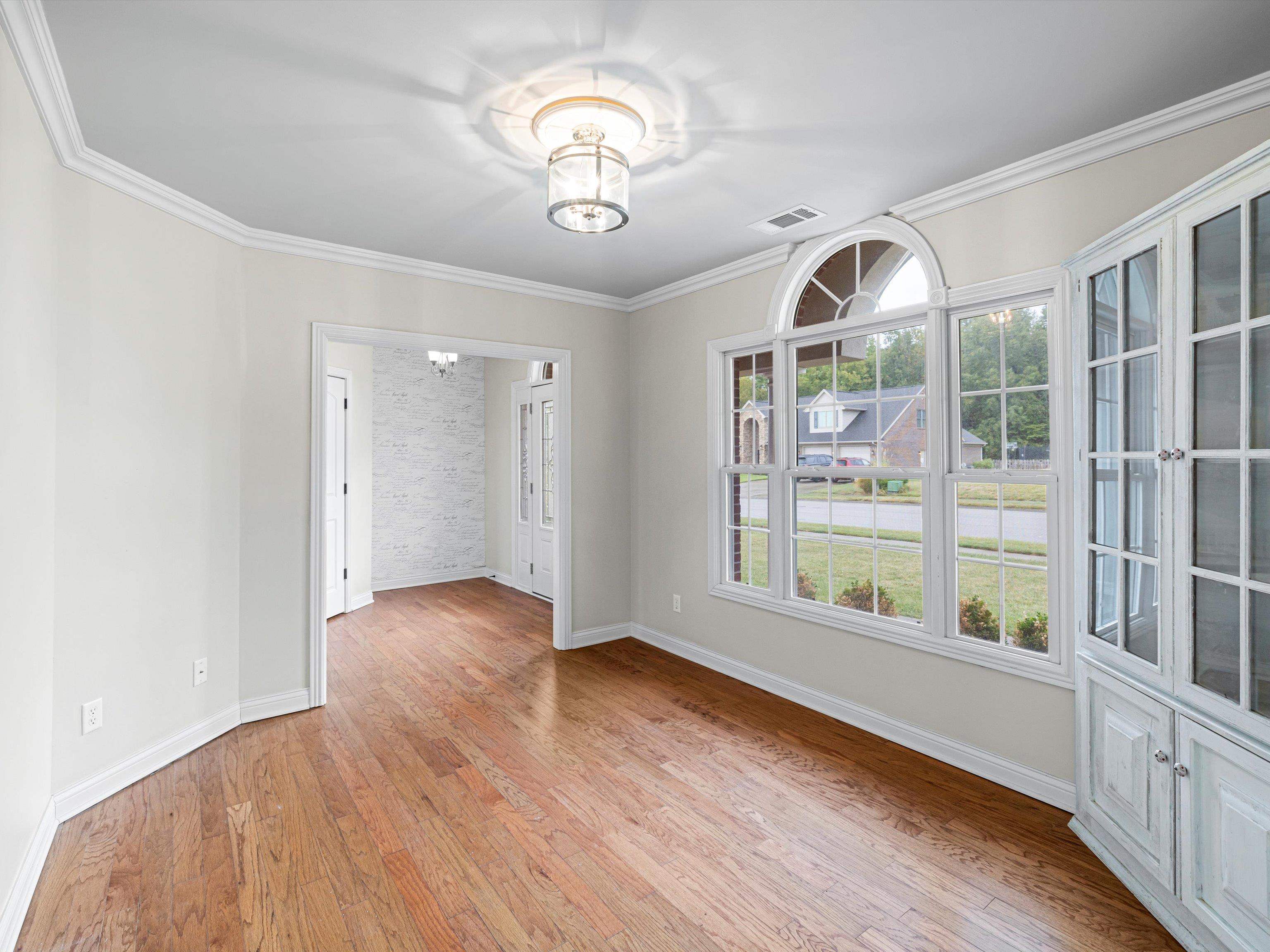 4408 Harbor Hills Trace, Owensboro, Kentucky 42301, 3 Bedrooms Bedrooms, ,2 BathroomsBathrooms,Single Family Residence,For Sale,Harbor Hills Trace,88108