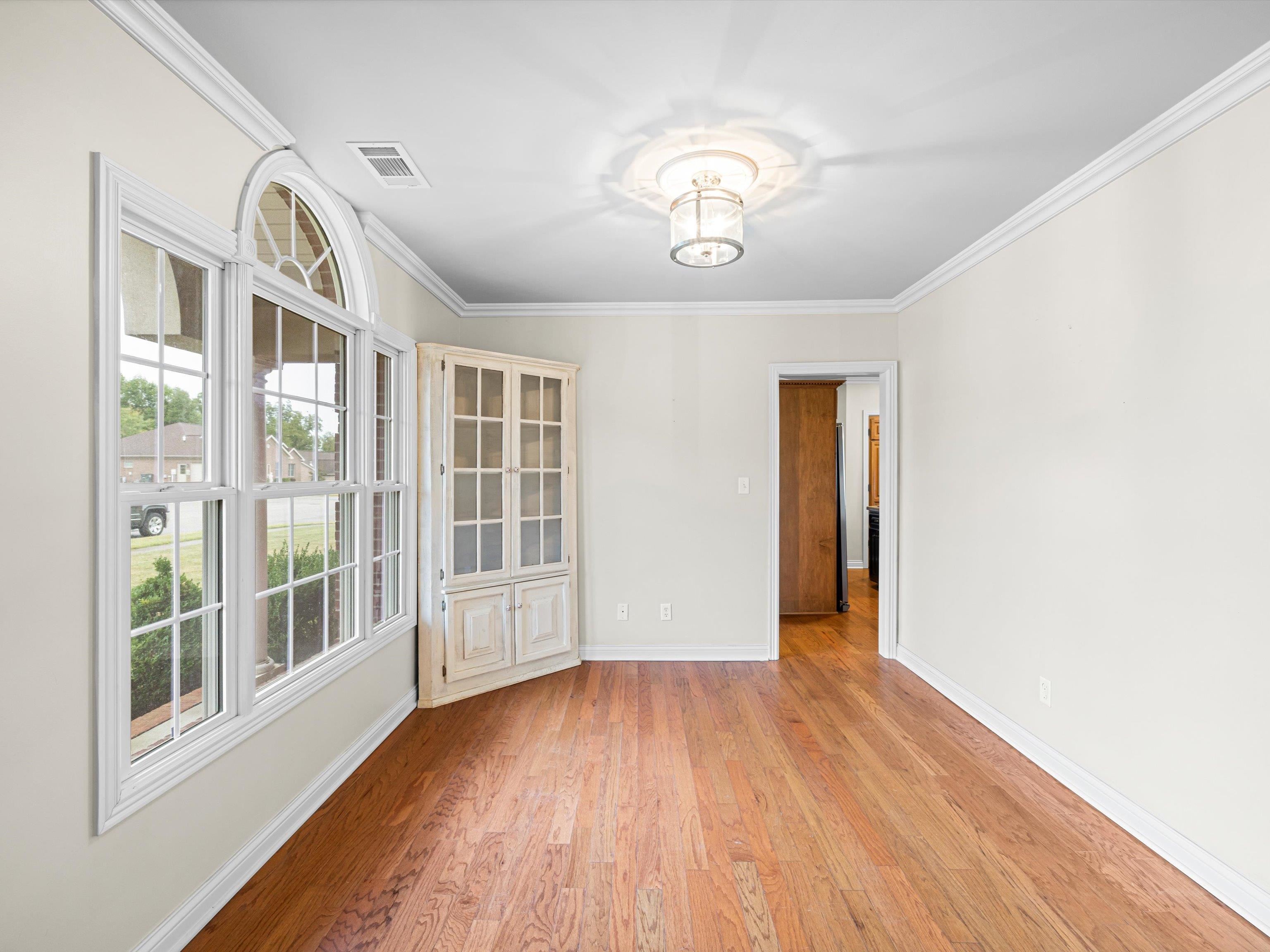4408 Harbor Hills Trace, Owensboro, Kentucky 42301, 3 Bedrooms Bedrooms, ,2 BathroomsBathrooms,Single Family Residence,For Sale,Harbor Hills Trace,88108