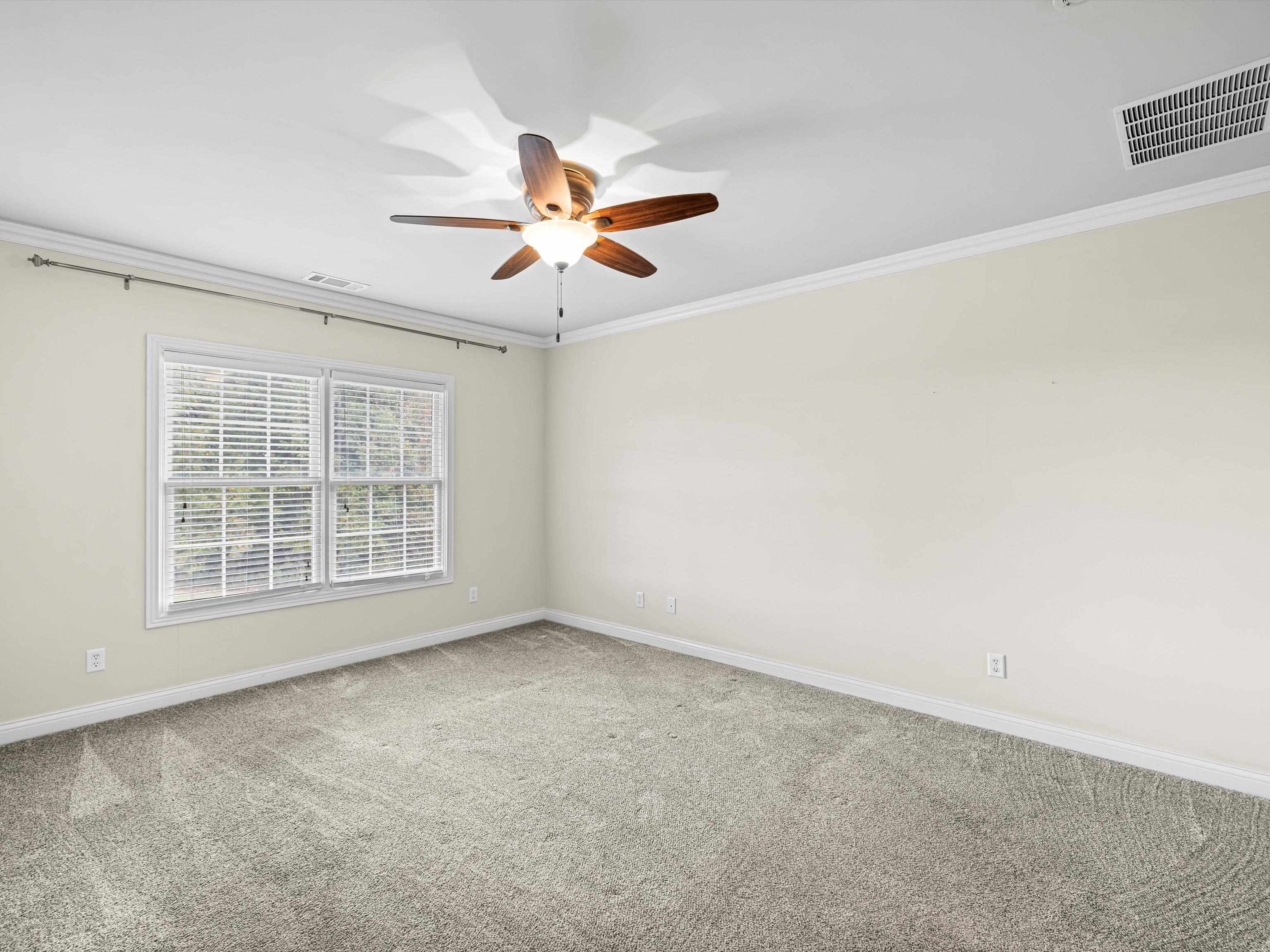 4408 Harbor Hills Trace, Owensboro, Kentucky 42301, 3 Bedrooms Bedrooms, ,2 BathroomsBathrooms,Single Family Residence,For Sale,Harbor Hills Trace,88108