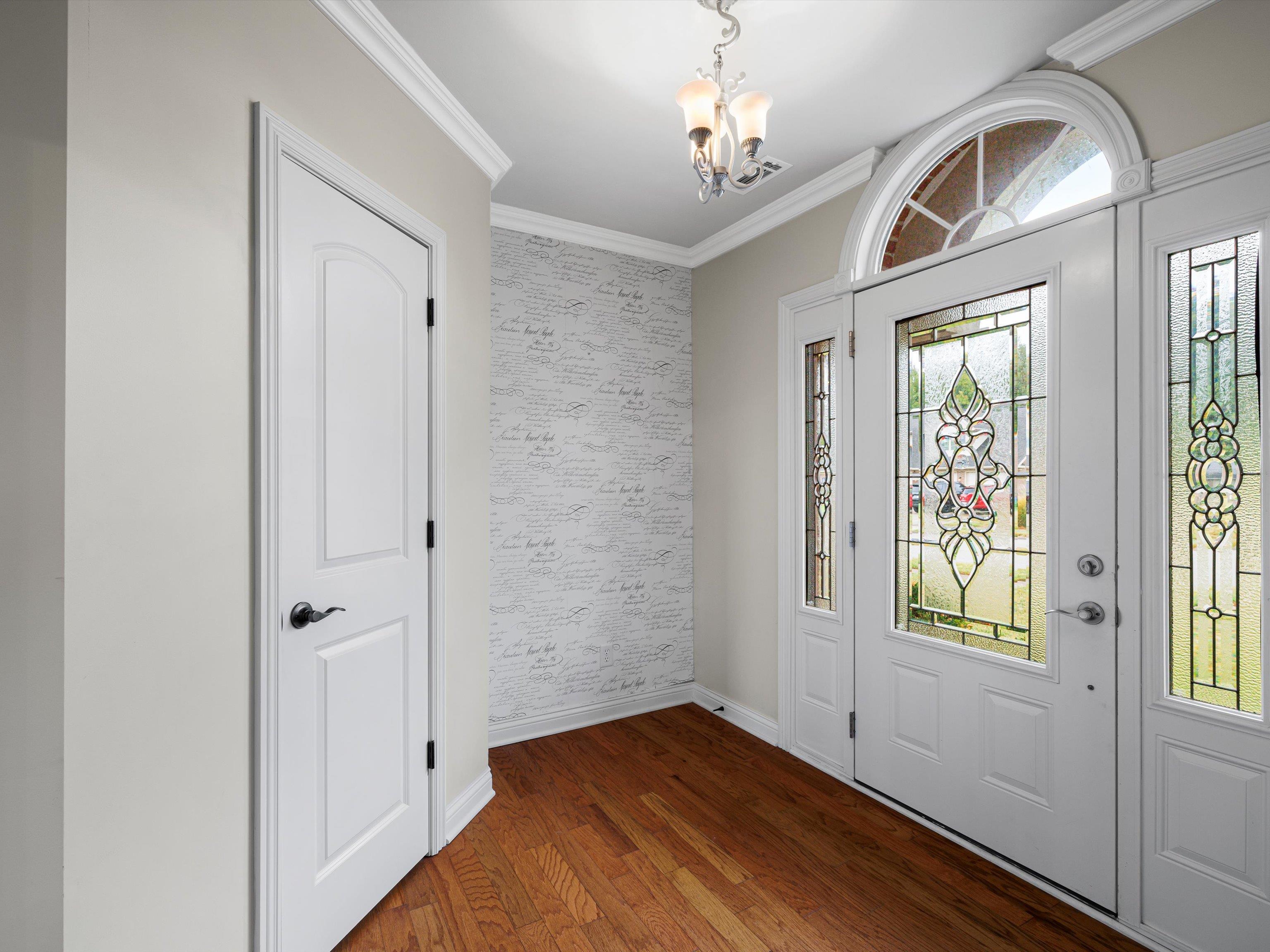 4408 Harbor Hills Trace, Owensboro, Kentucky 42301, 3 Bedrooms Bedrooms, ,2 BathroomsBathrooms,Single Family Residence,For Sale,Harbor Hills Trace,88108