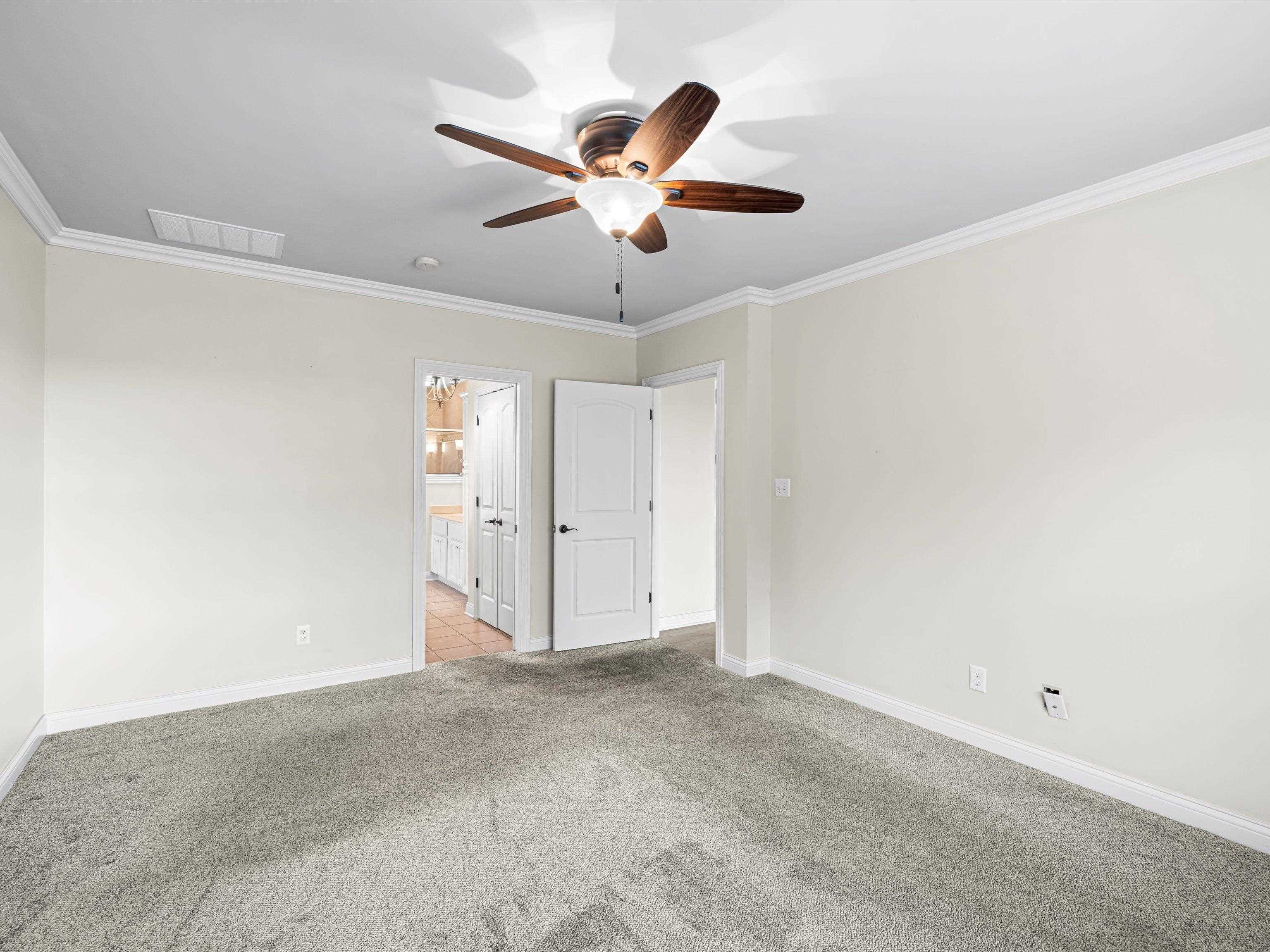 4408 Harbor Hills Trace, Owensboro, Kentucky 42301, 3 Bedrooms Bedrooms, ,2 BathroomsBathrooms,Single Family Residence,For Sale,Harbor Hills Trace,88108